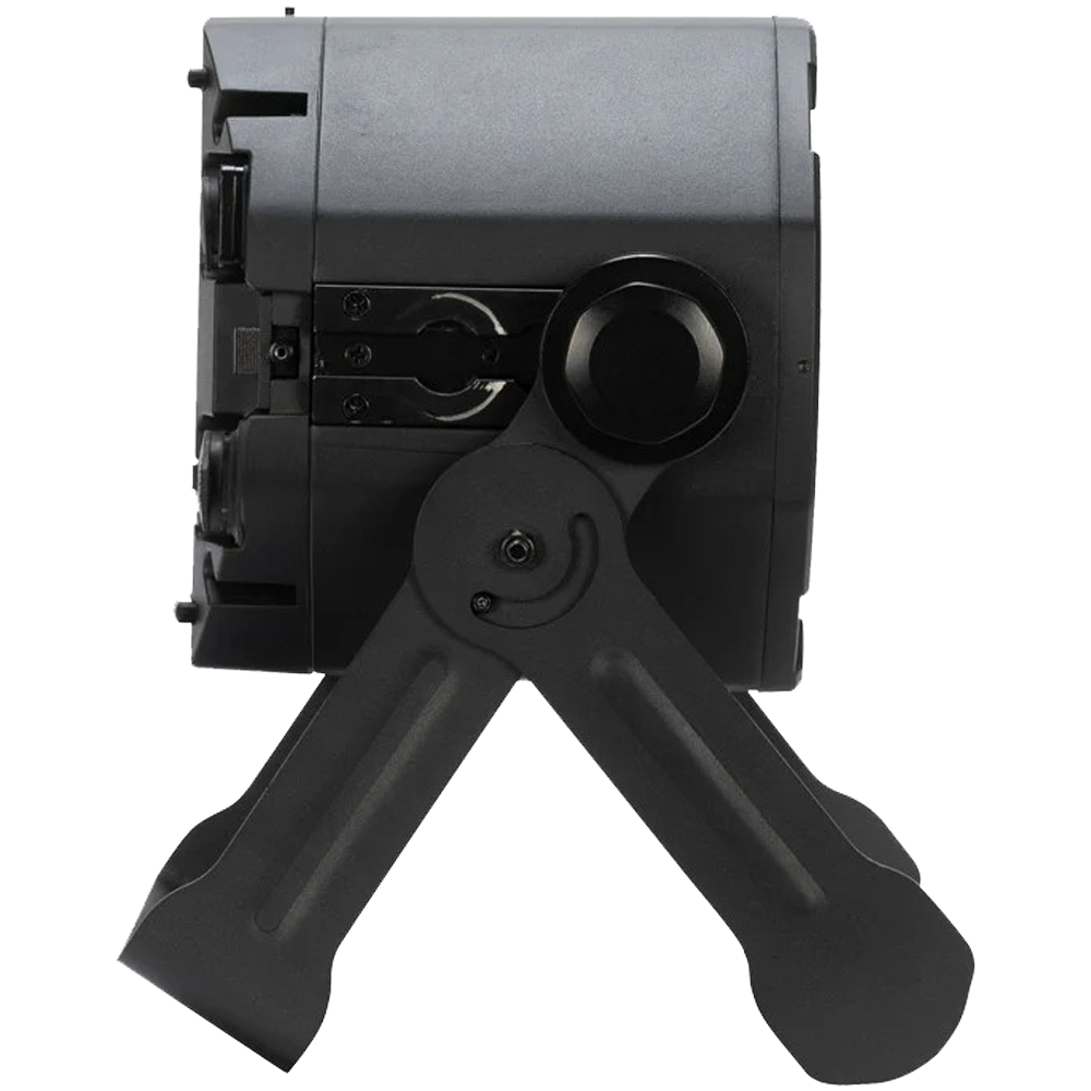 ADJ ElectraPix Par 7