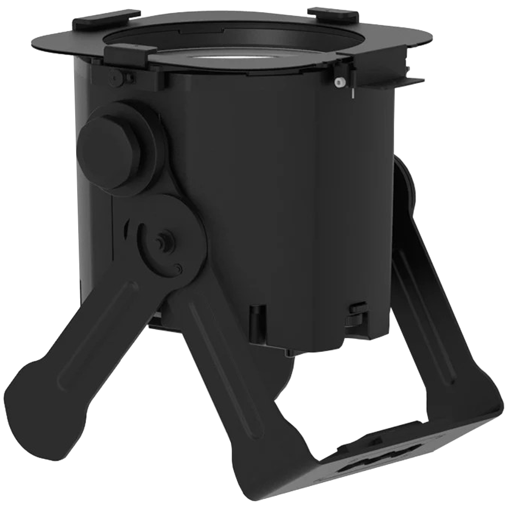 ADJ ElectraPix Par 7