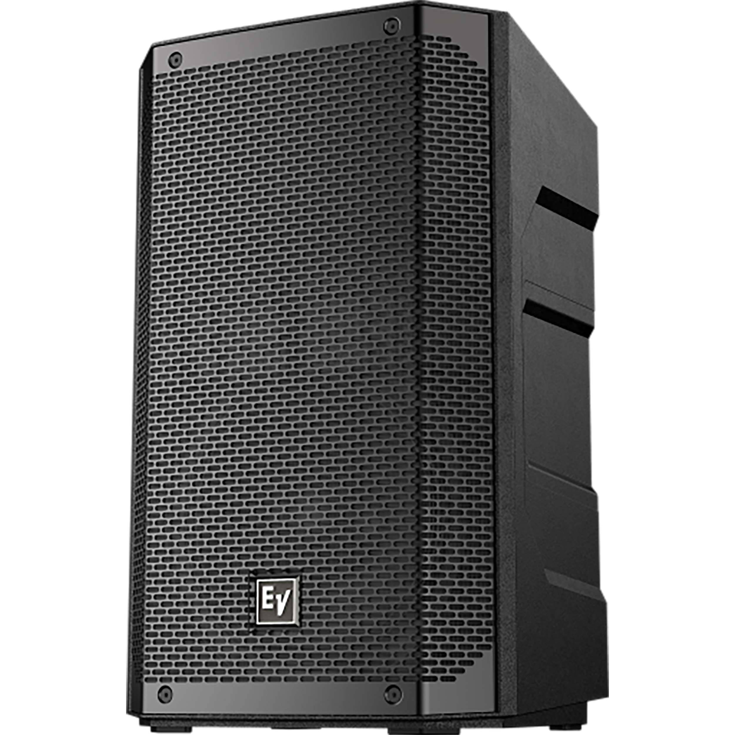 Electro-Voice ELX200-12 Passive Speaker