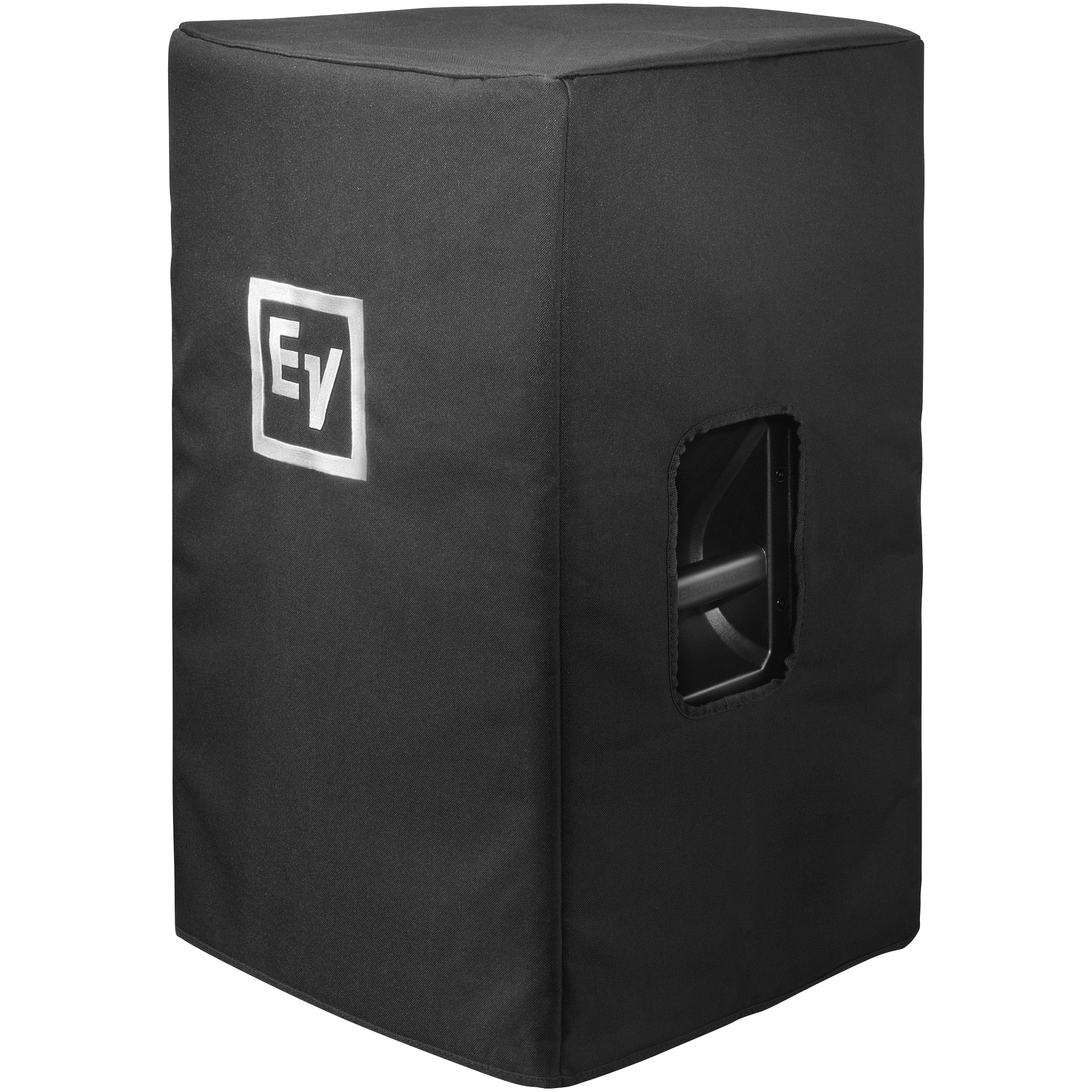 Electro-Voice Cover for EKX15 Speaker