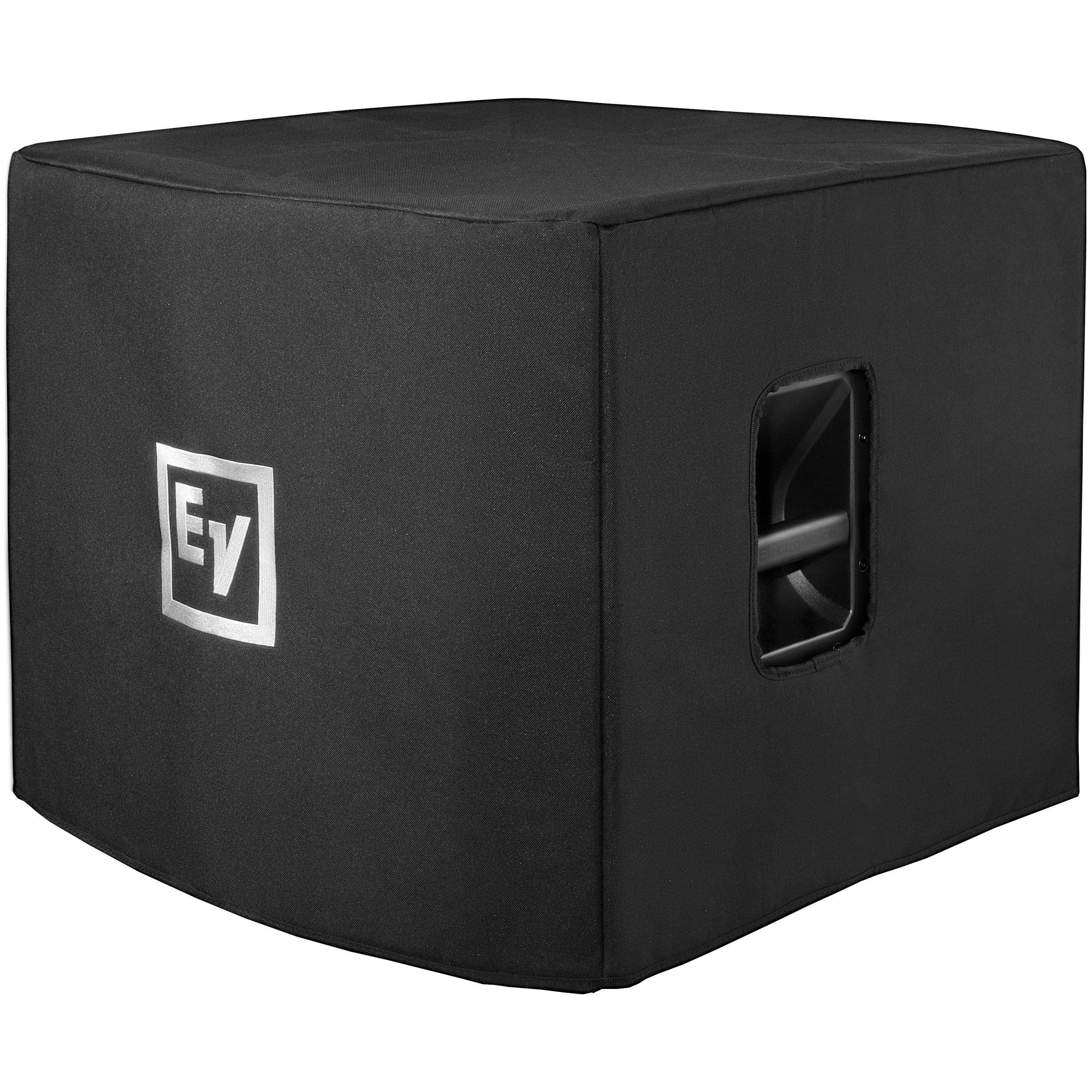 Electro-Voice Cover for EKX15S Subwoofer