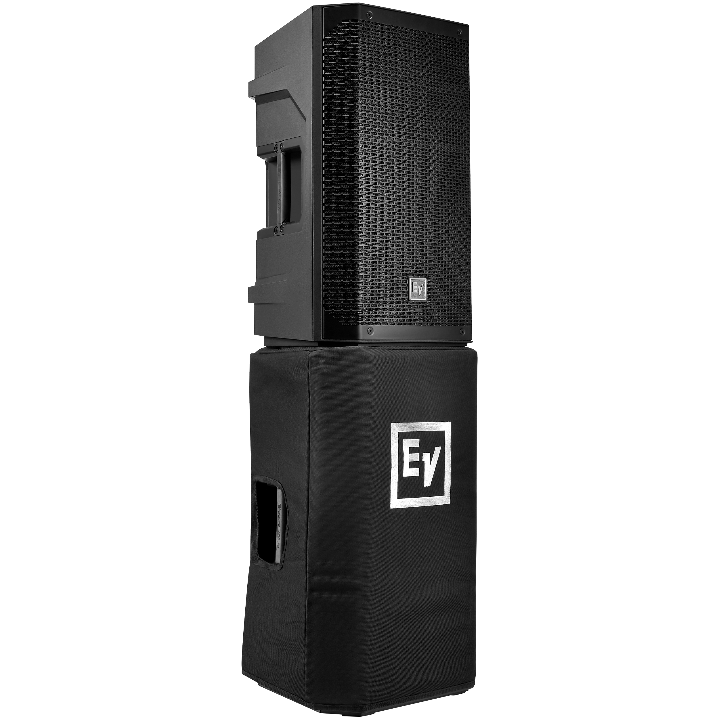 Electro-Voice Cover for ELX200-10 Speaker