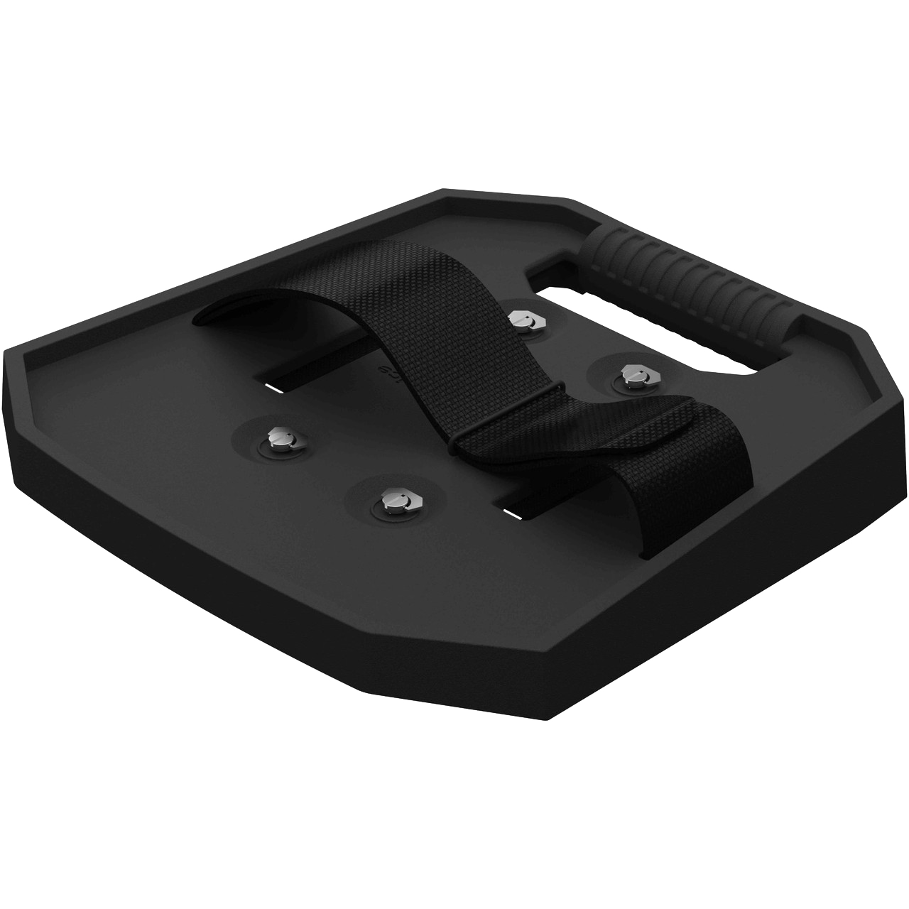Electro-Voice EVERSE8 Tray