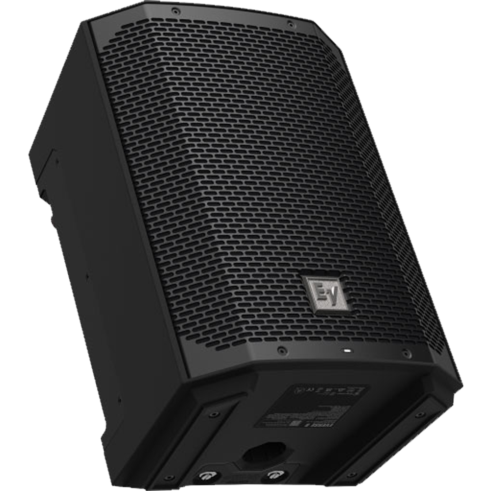 Electro-Voice EVERSE8 Wireless Speaker