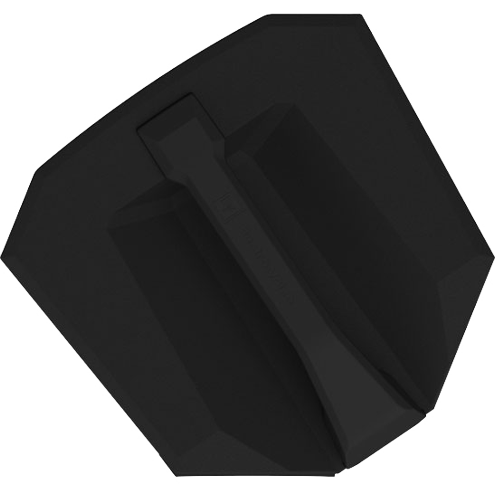 Electro-Voice EVERSE8 Wireless Speaker