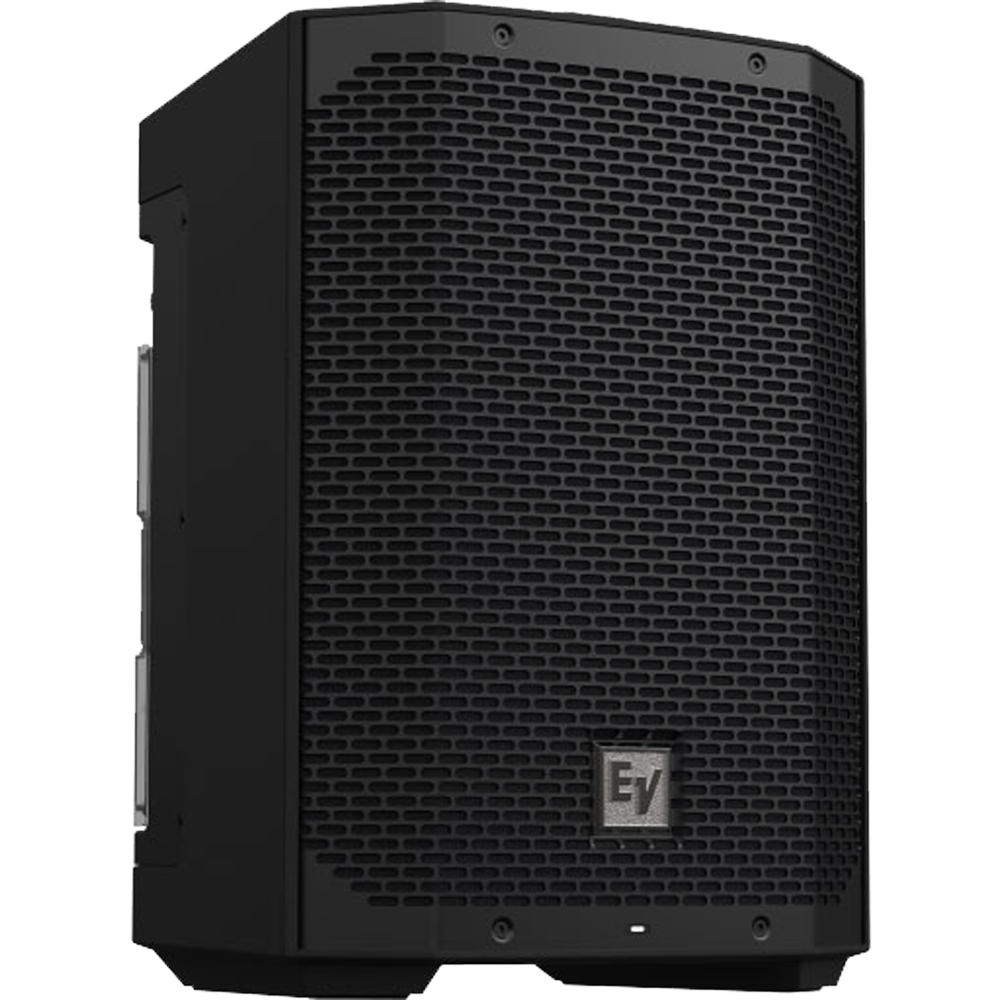 Electro-Voice EVERSE8 Wireless Speaker