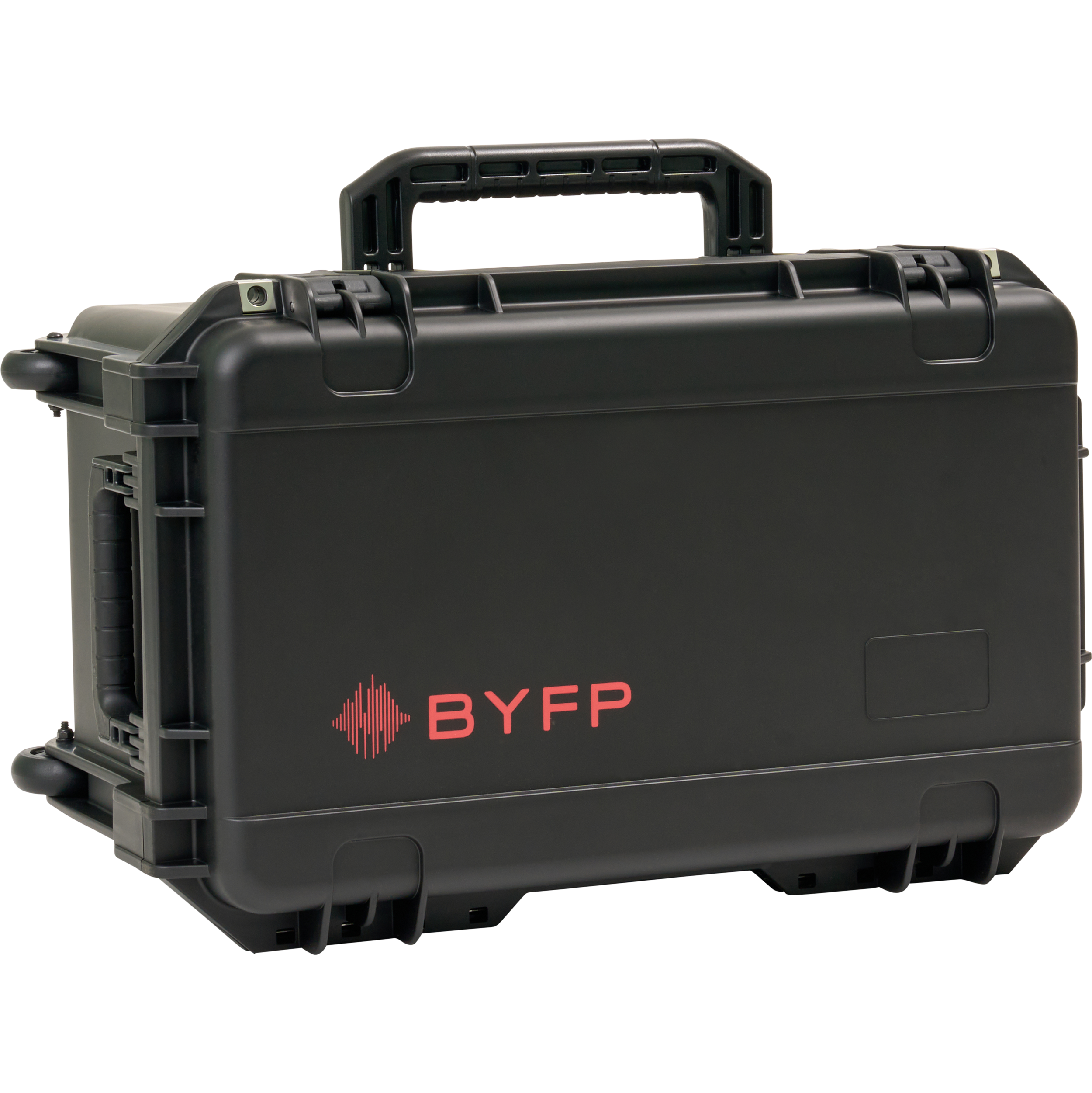 BYFP ipCase for Electro-Voice EVERSE 8