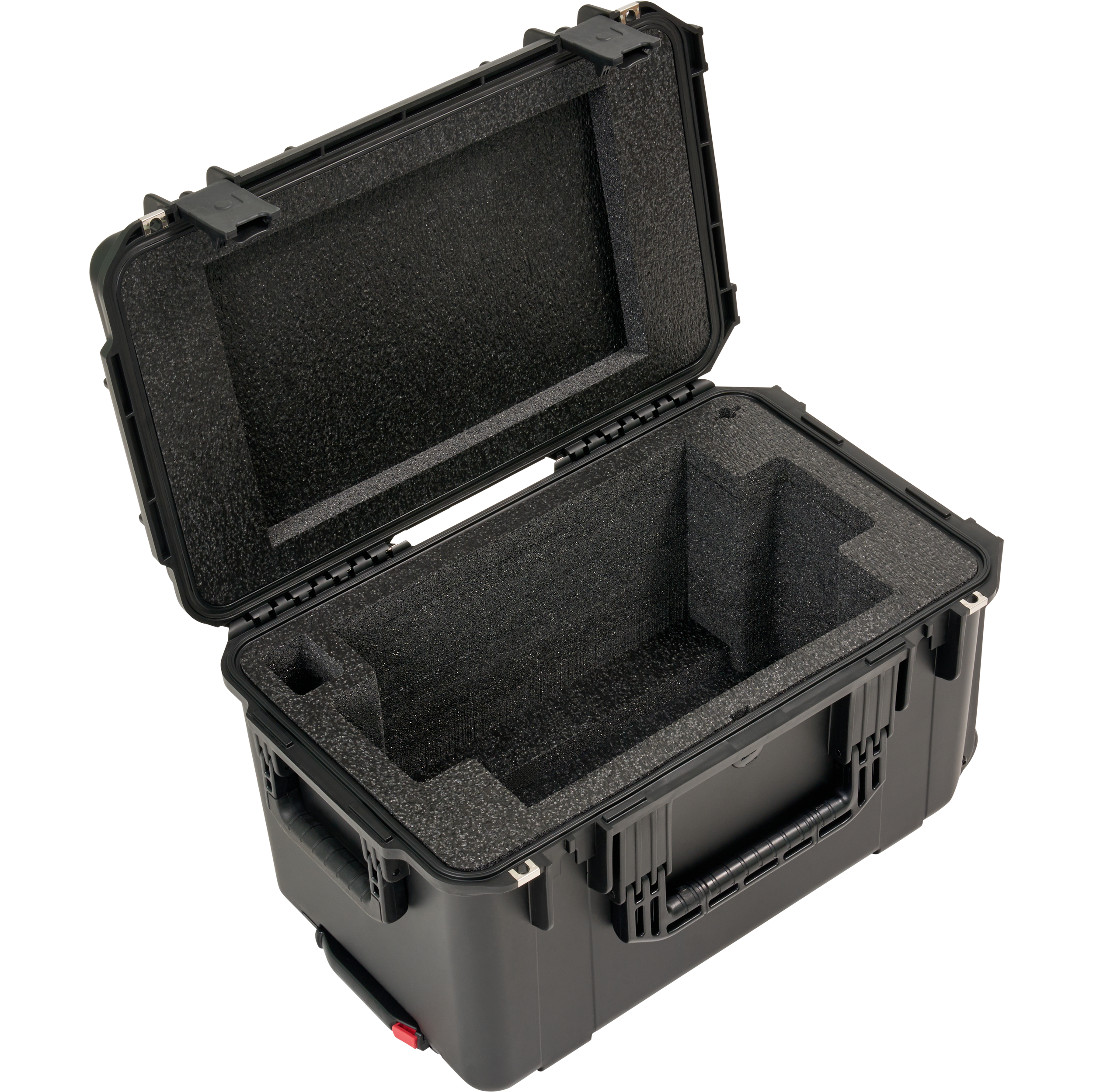 BYFP ipCase for Electro-Voice EVERSE 8