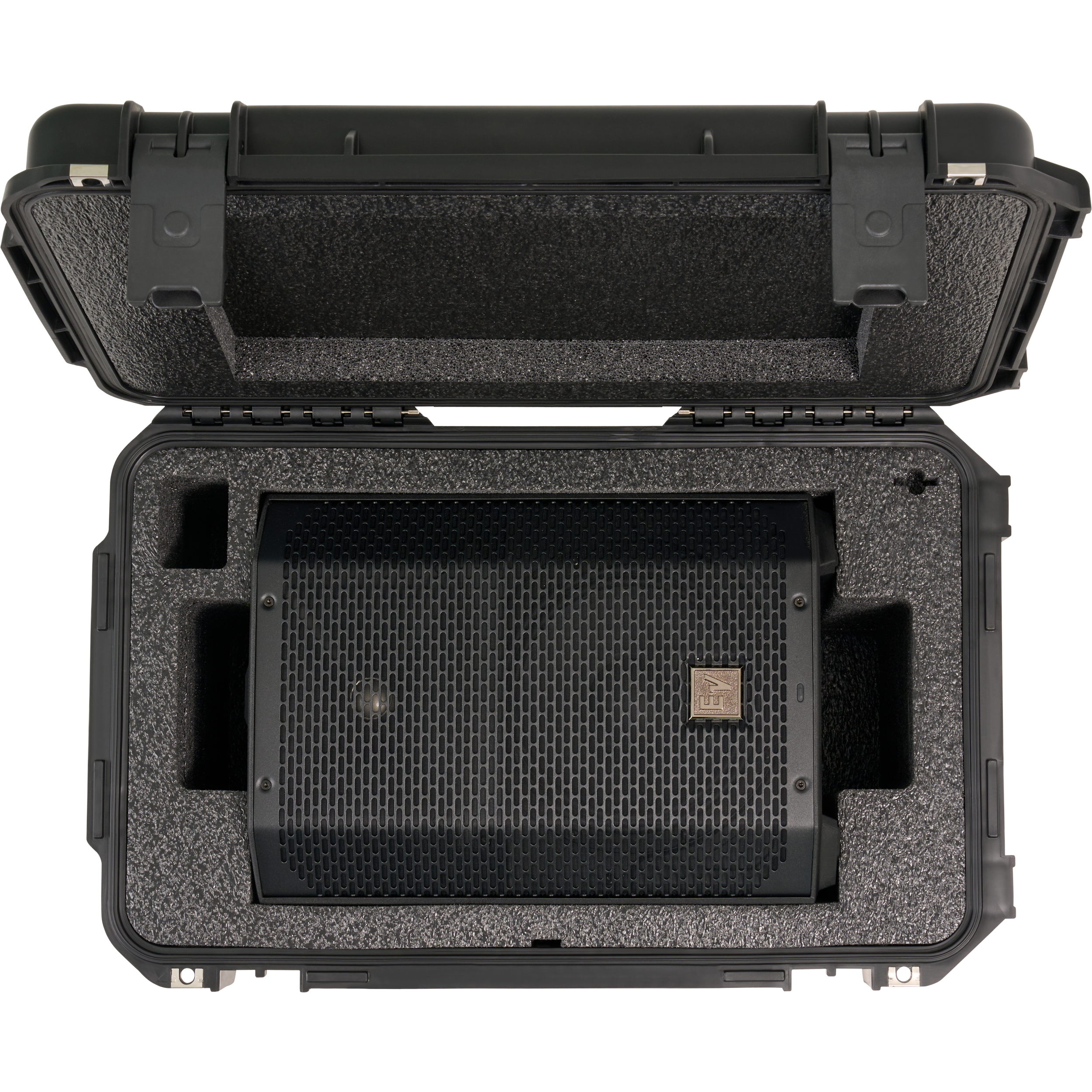 BYFP ipCase for Electro-Voice EVERSE 8
