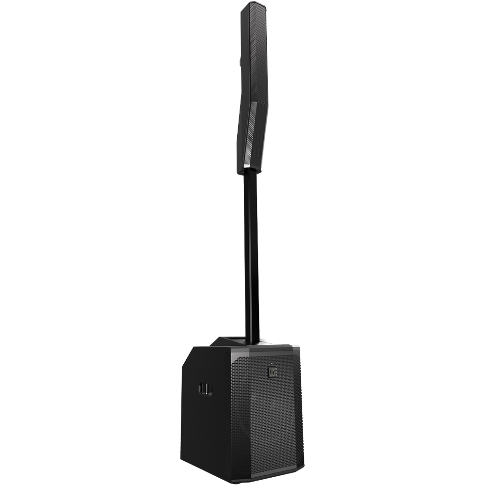 Electro-Voice EVOLVE 50 Loudspeaker System