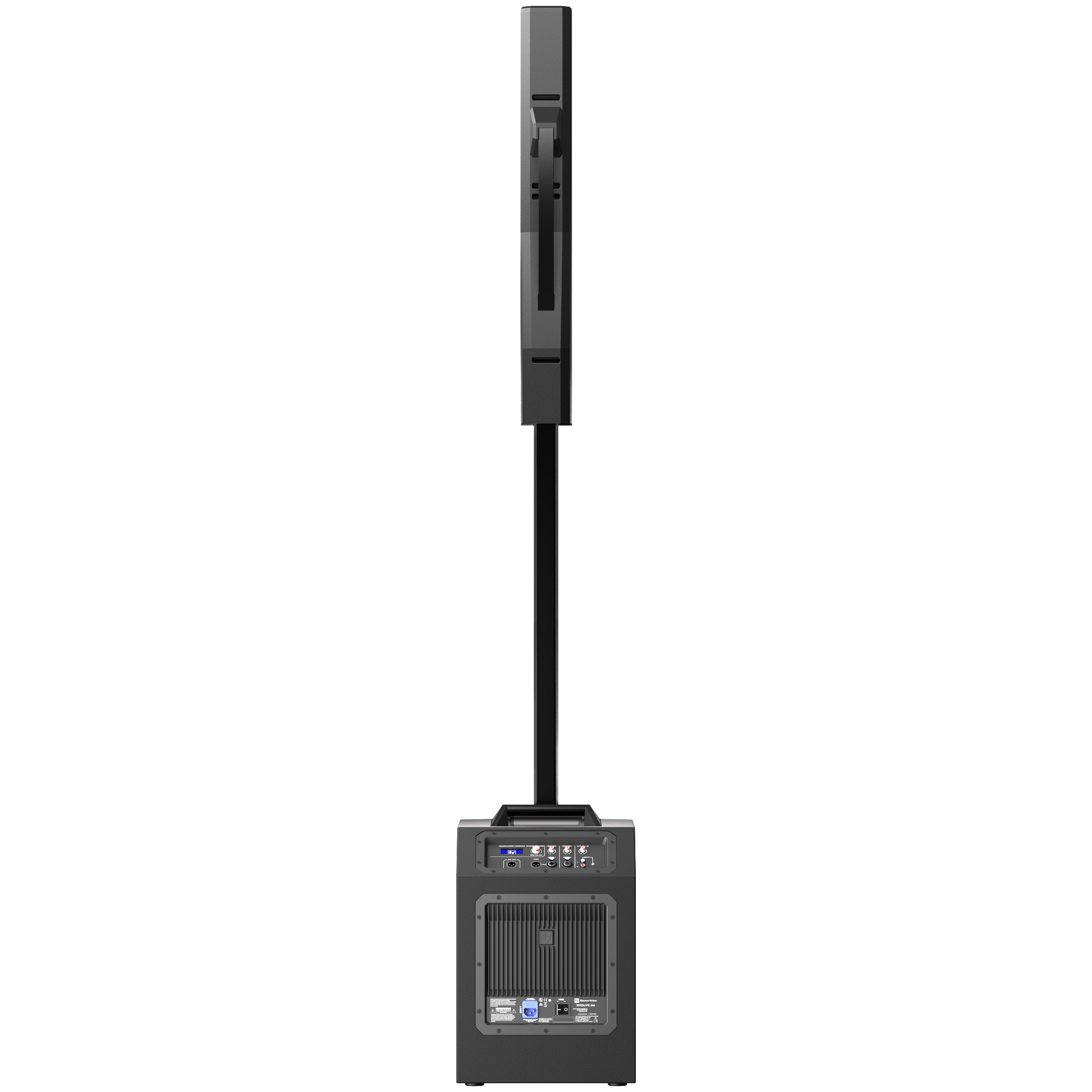 Electro-Voice EVOLVE 50 Loudspeaker System