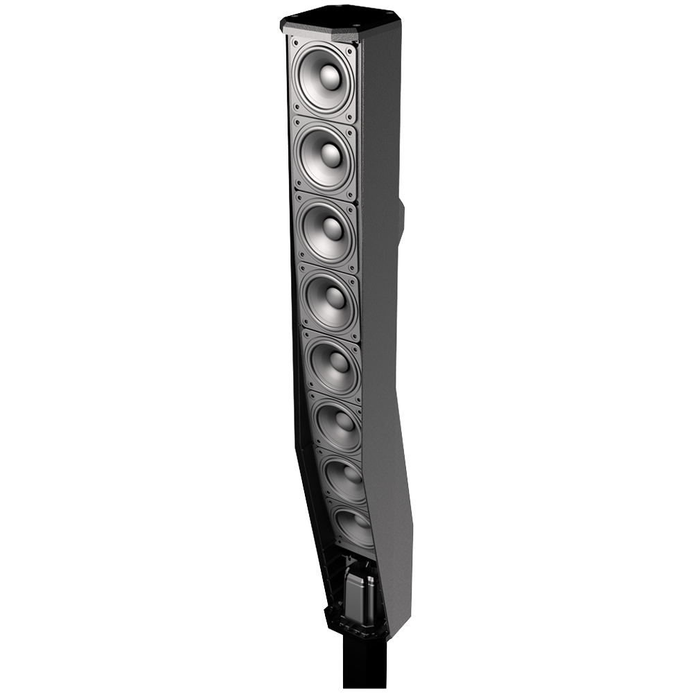 Electro-Voice EVOLVE 50 Loudspeaker System