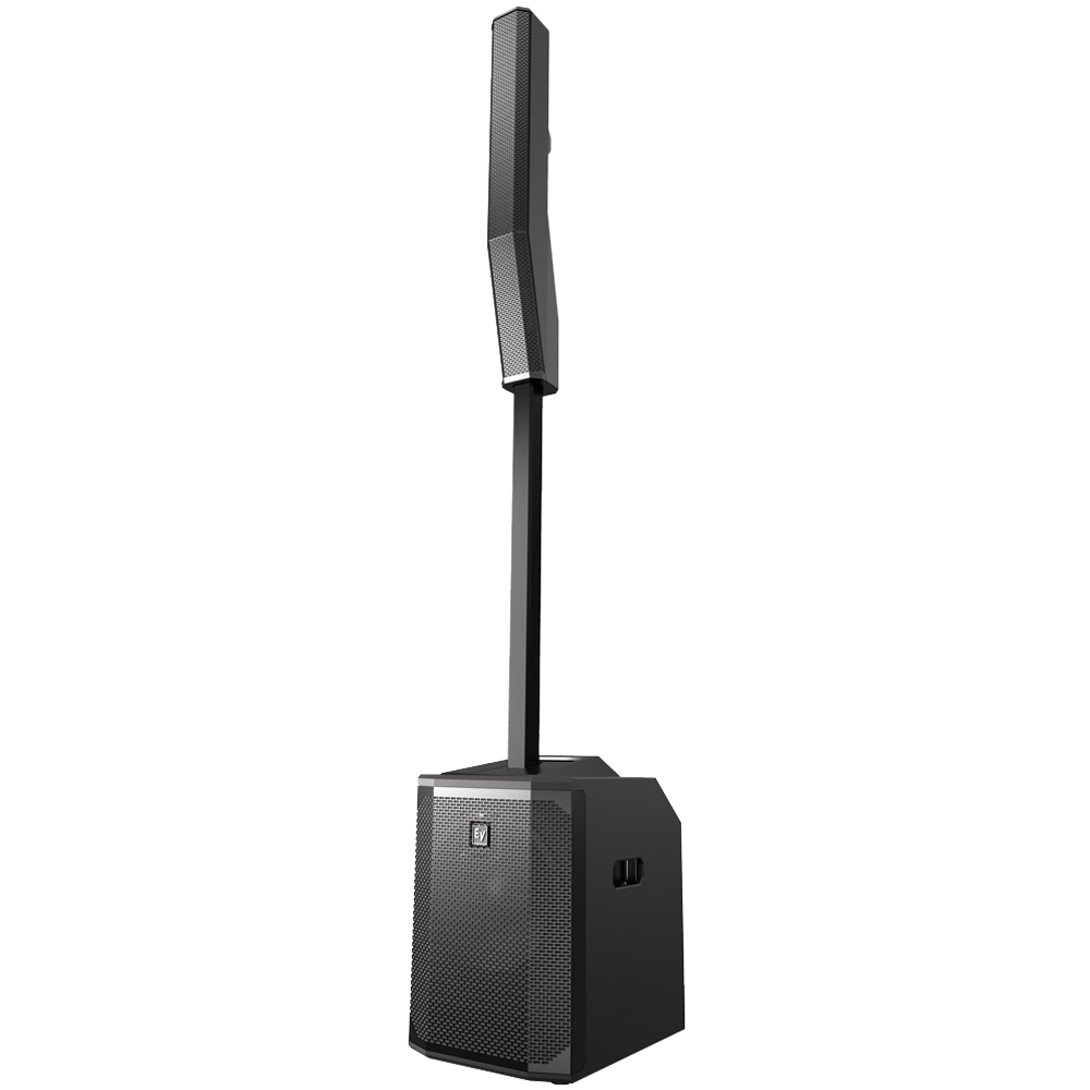 Electro-Voice EVOLVE 50 Loudspeaker System
