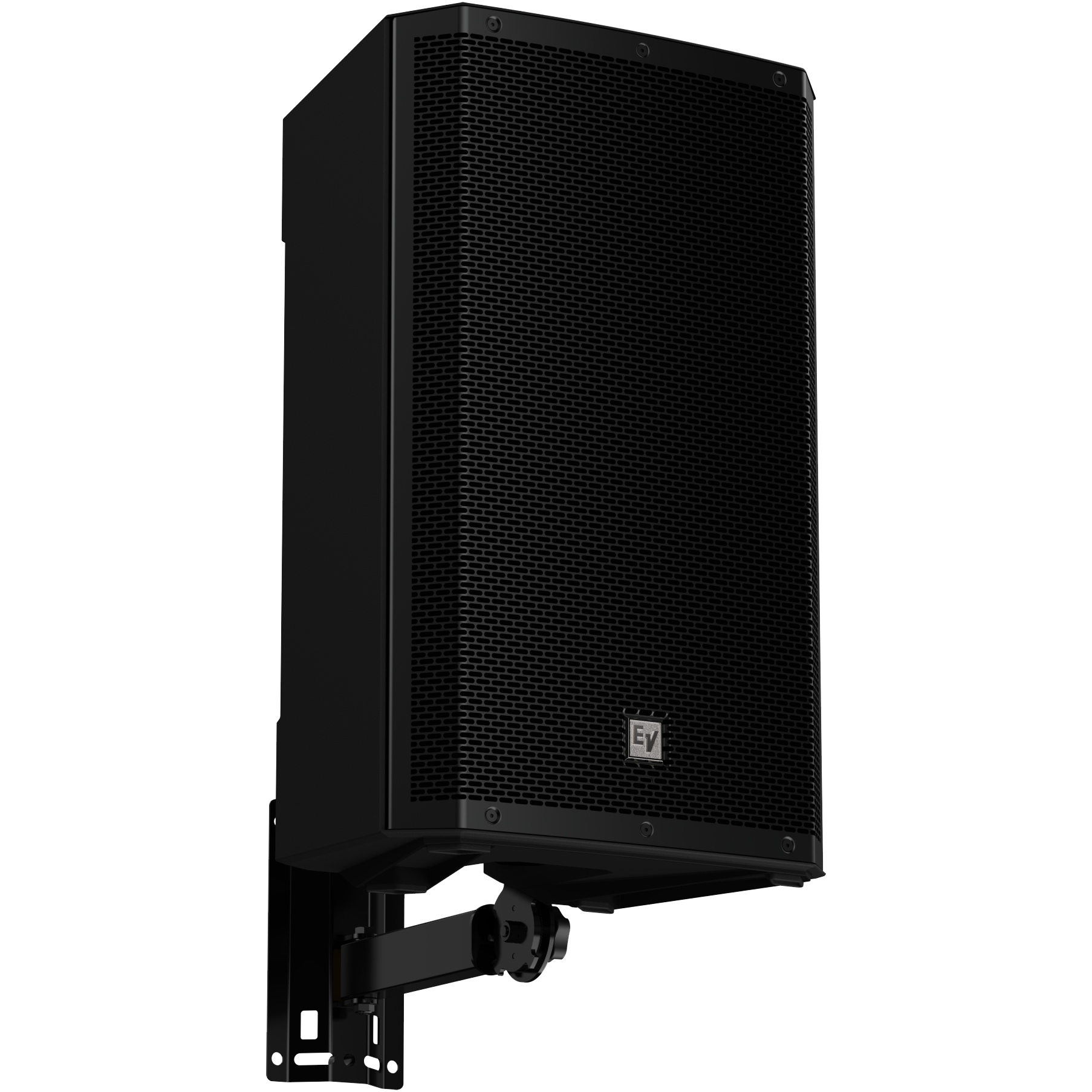 Electro-Voice Wall Mount Bracket for ZLXG2 8