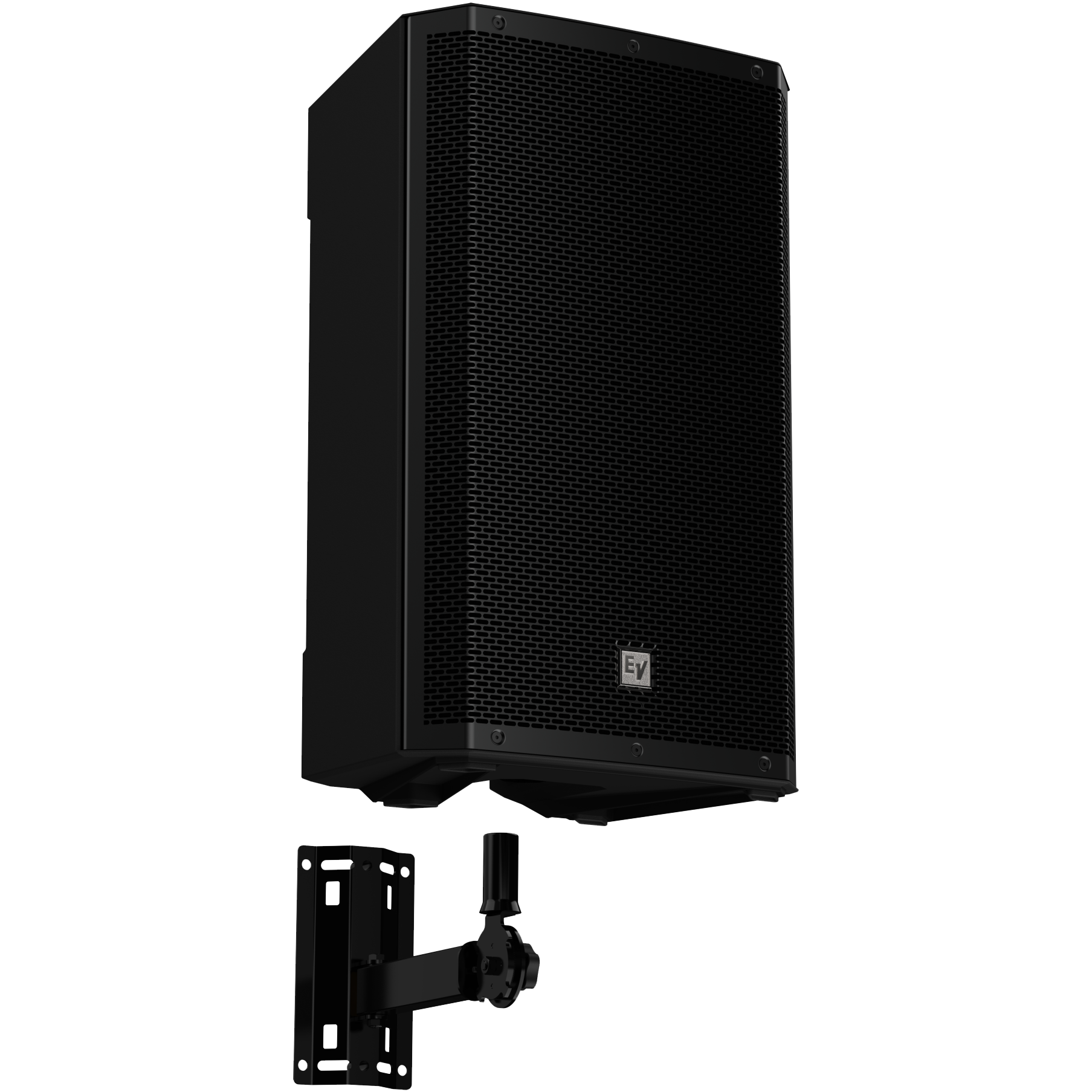 Electro-Voice Wall Mount Bracket for ZLXG2 12