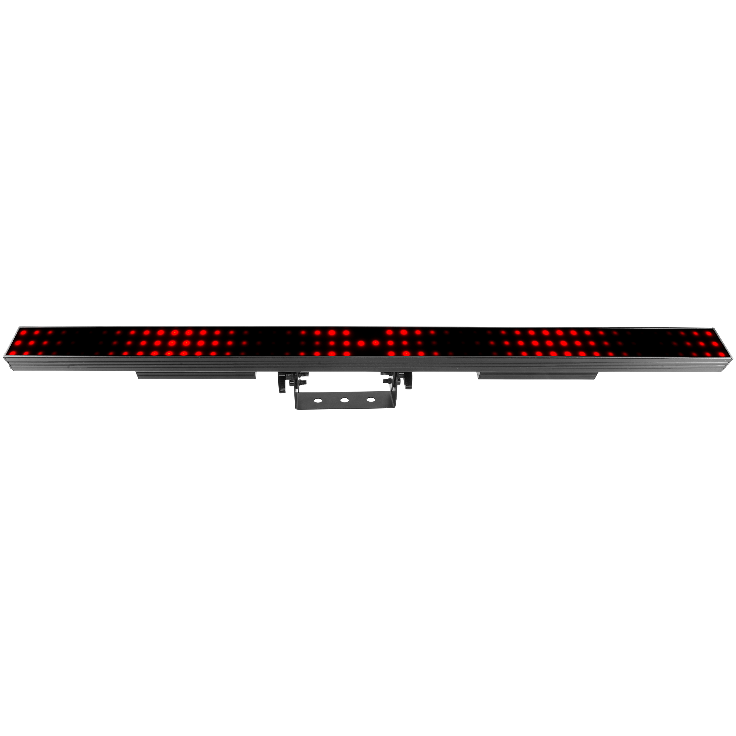 Chauvet EPIX Bar Tour