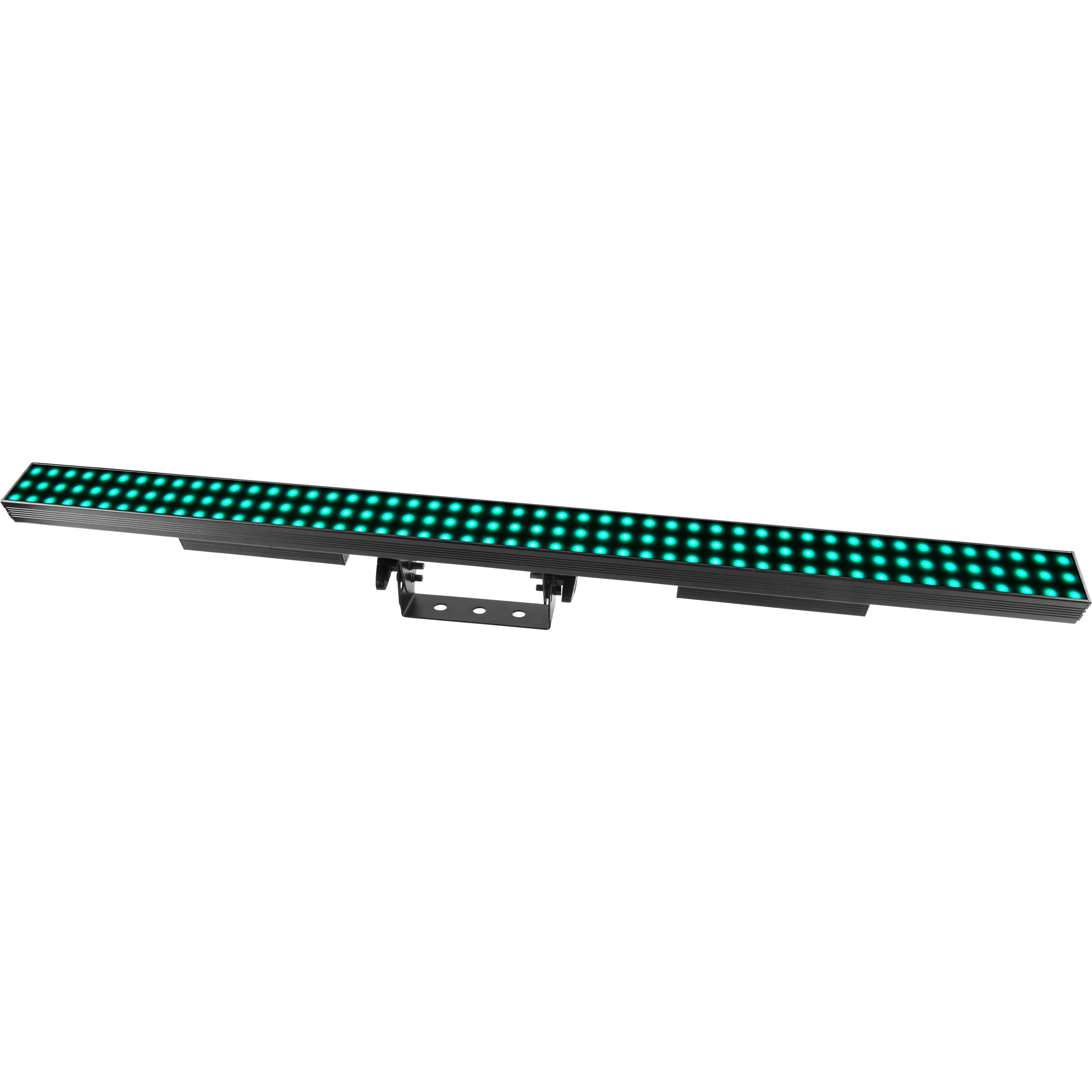 Chauvet EPIX Bar Tour