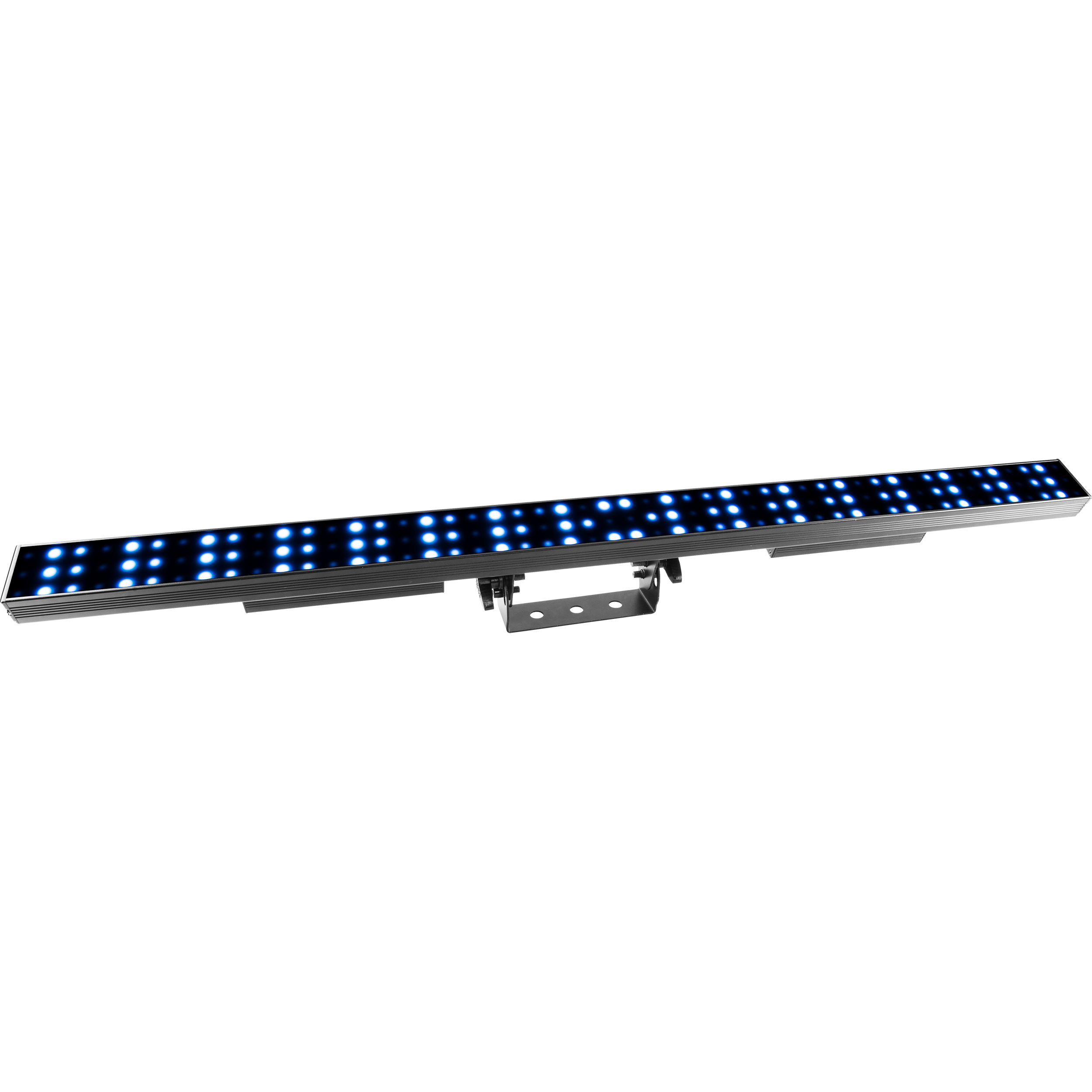 Chauvet EPIX Bar Tour