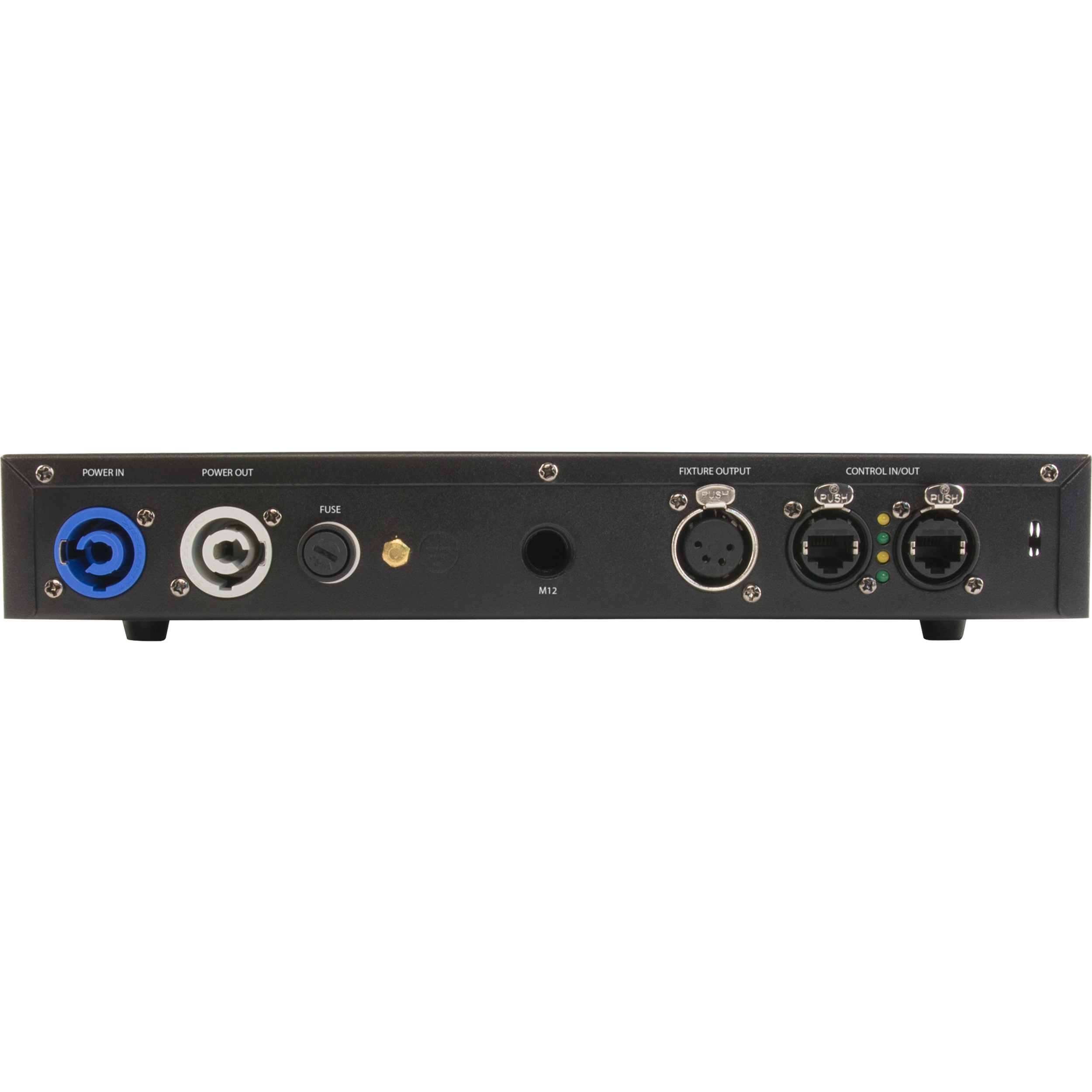Chauvet EPIX Drive 900