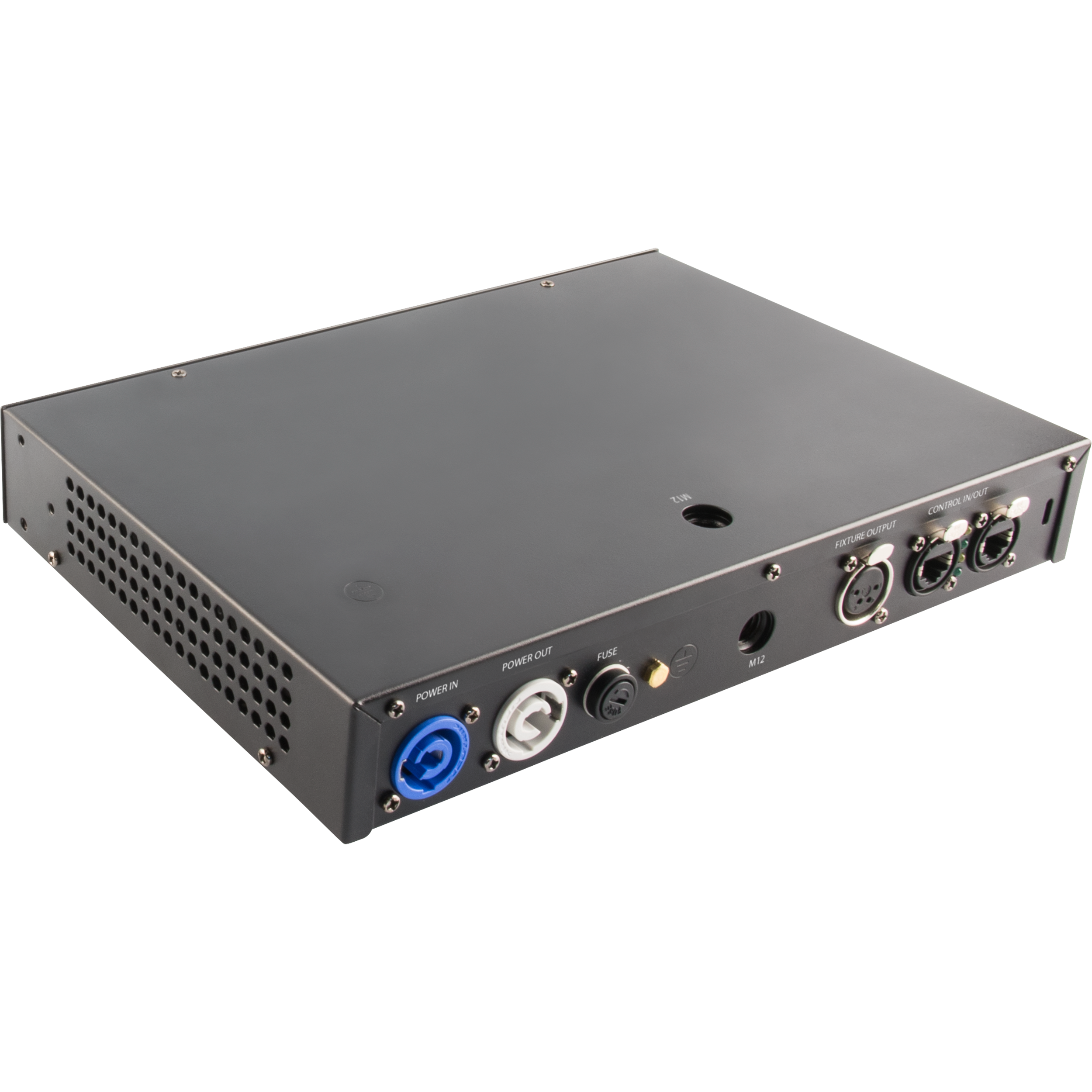 Chauvet EPIX Drive 900