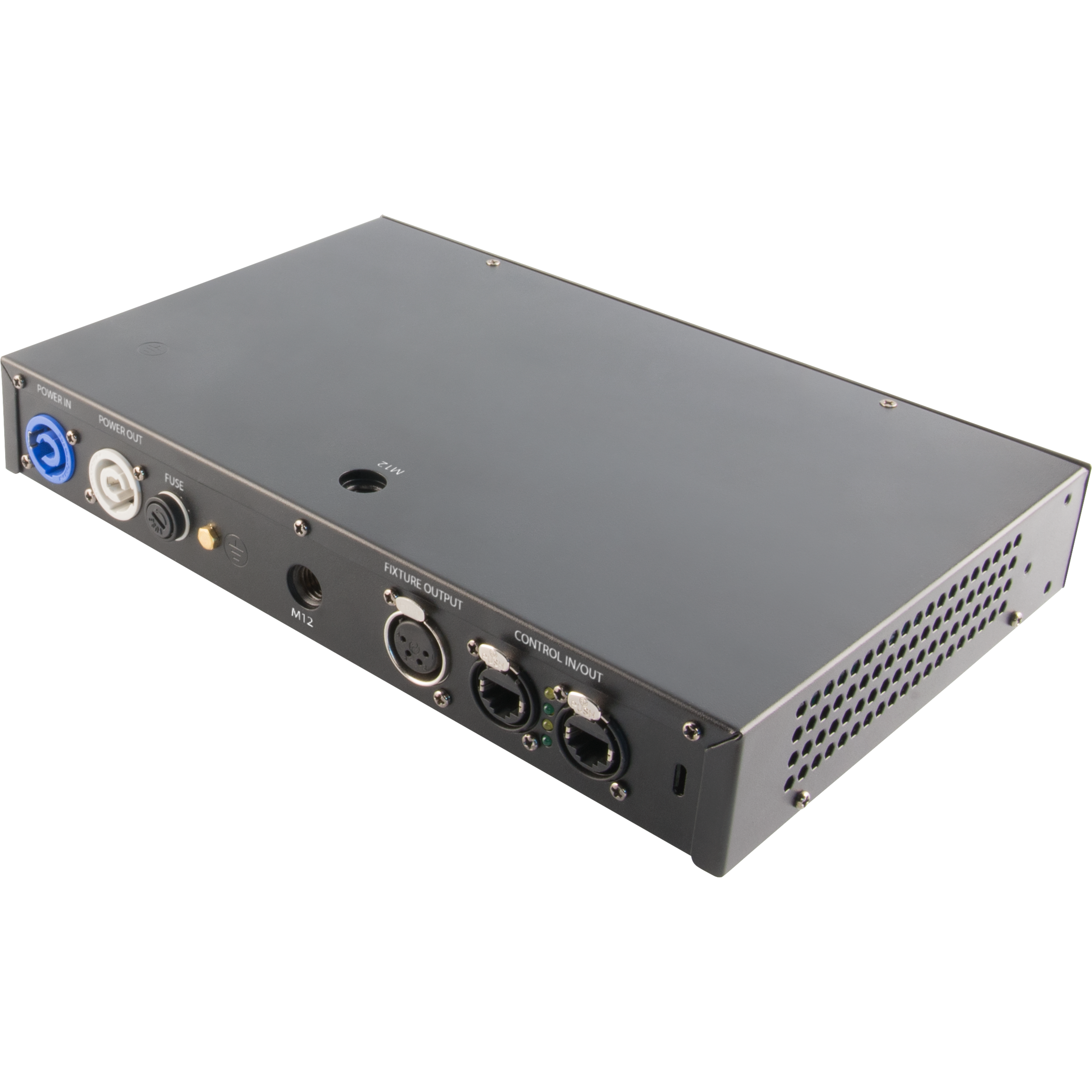 Chauvet EPIX Drive 900