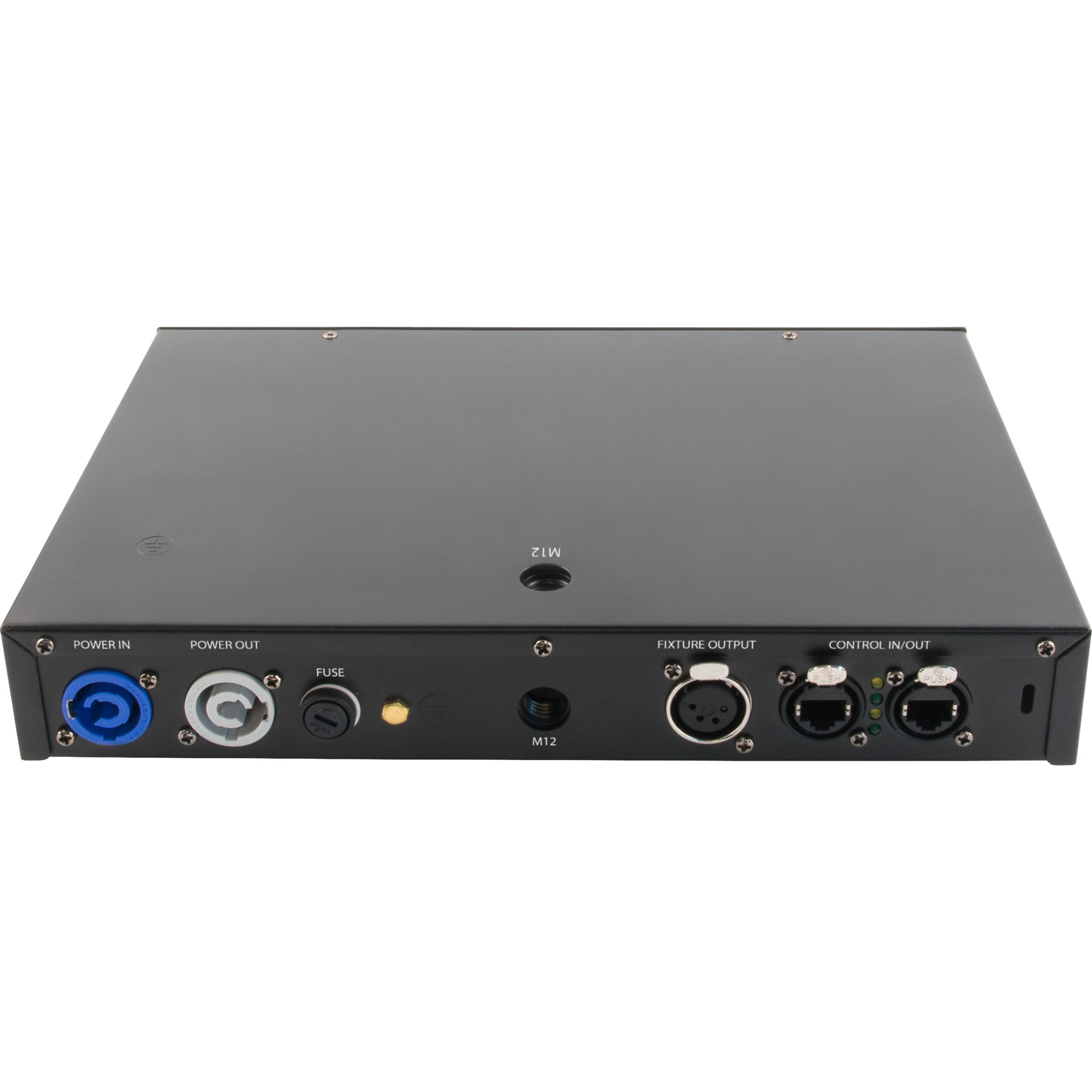 Chauvet EPIX Drive 900
