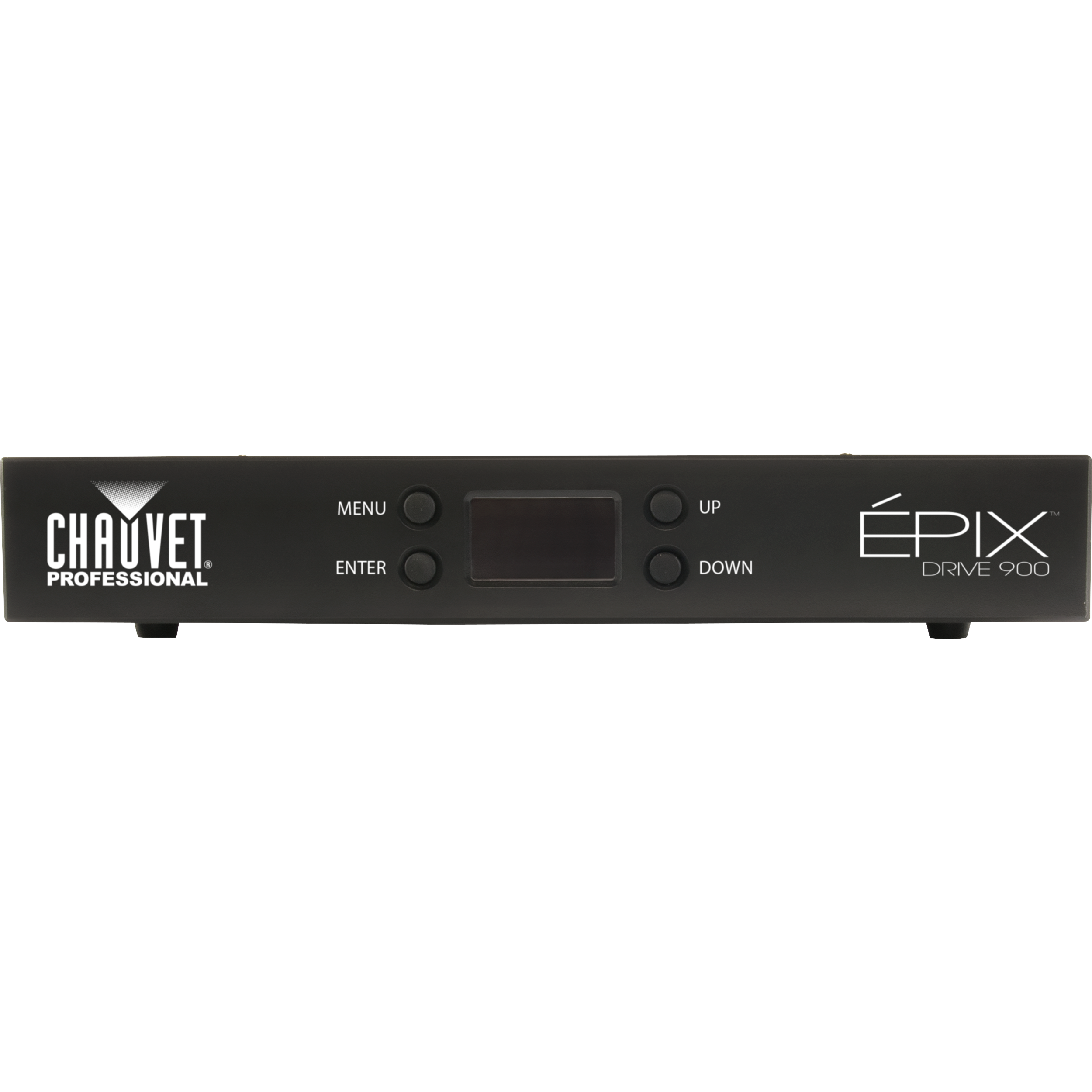 Chauvet EPIX Drive 900