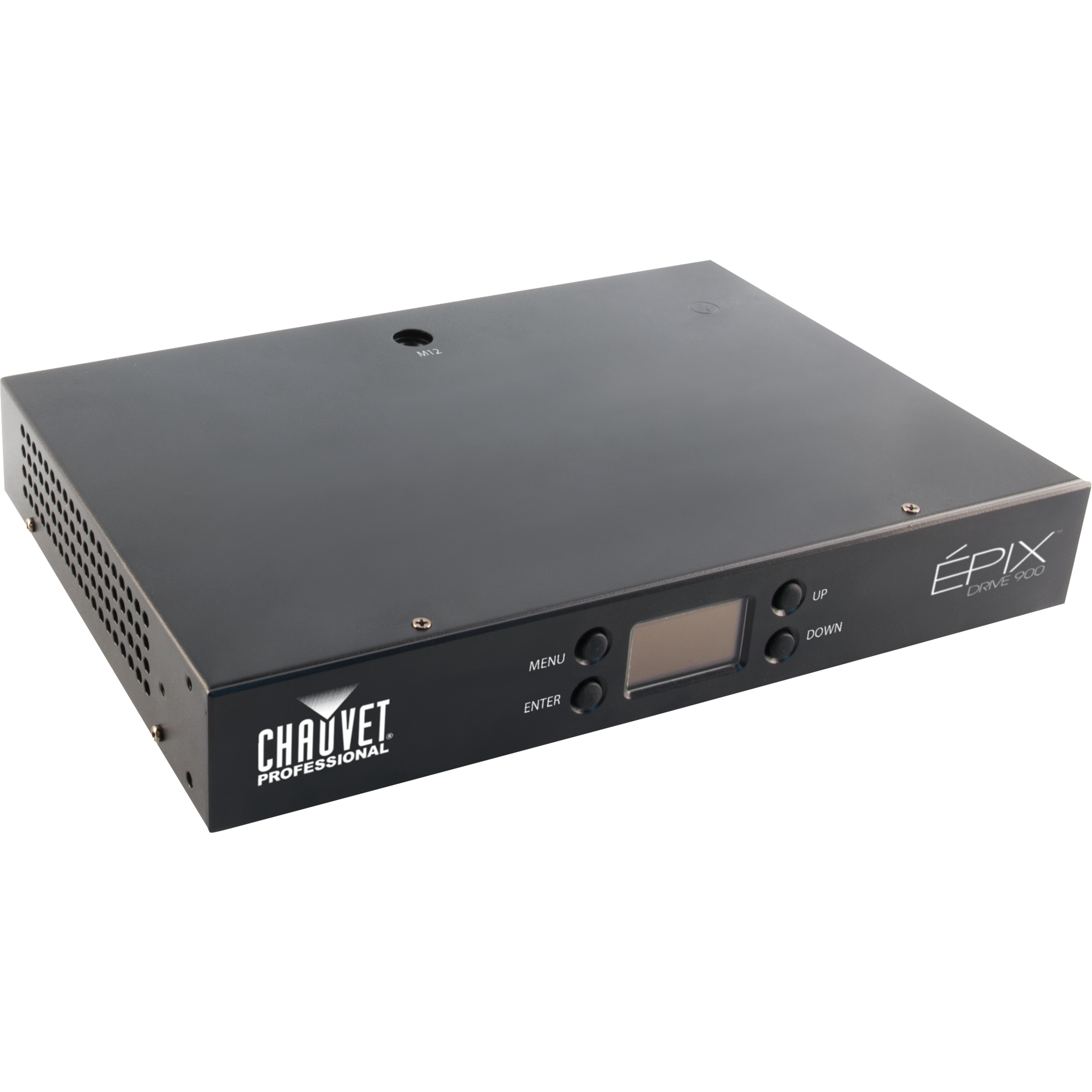 Chauvet EPIX Drive 900