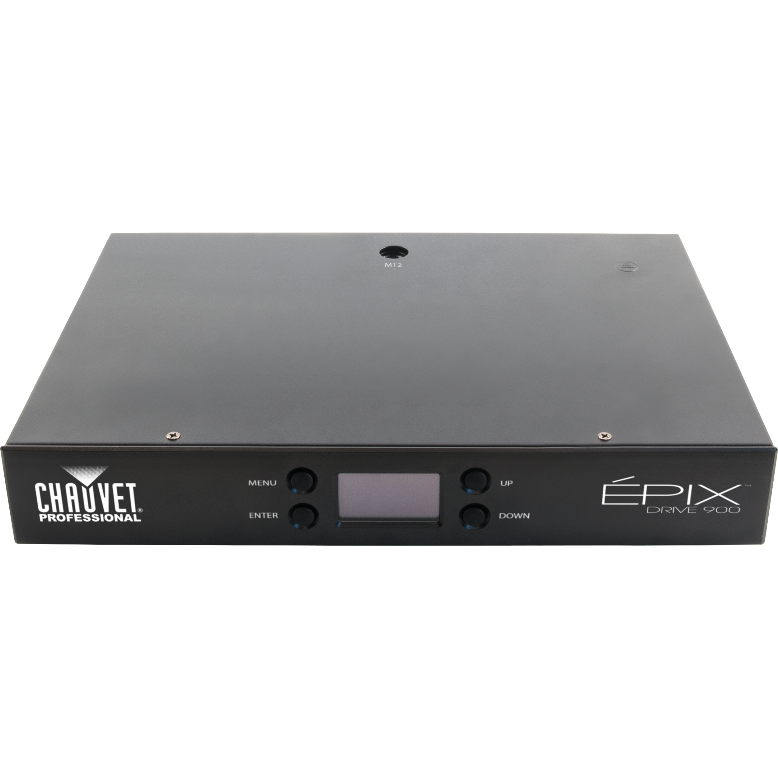 Chauvet EPIX Drive 900