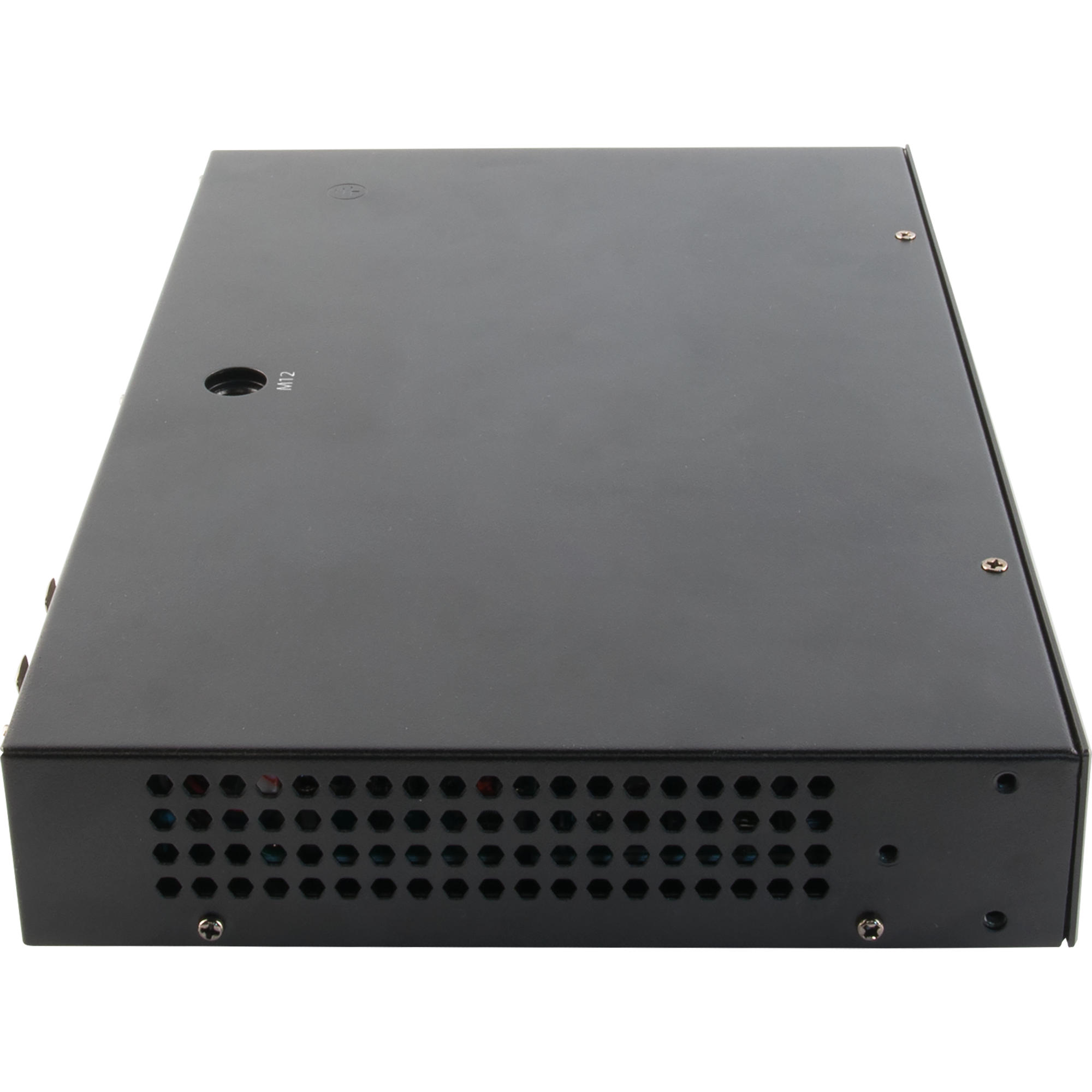 Chauvet EPIX Drive 900