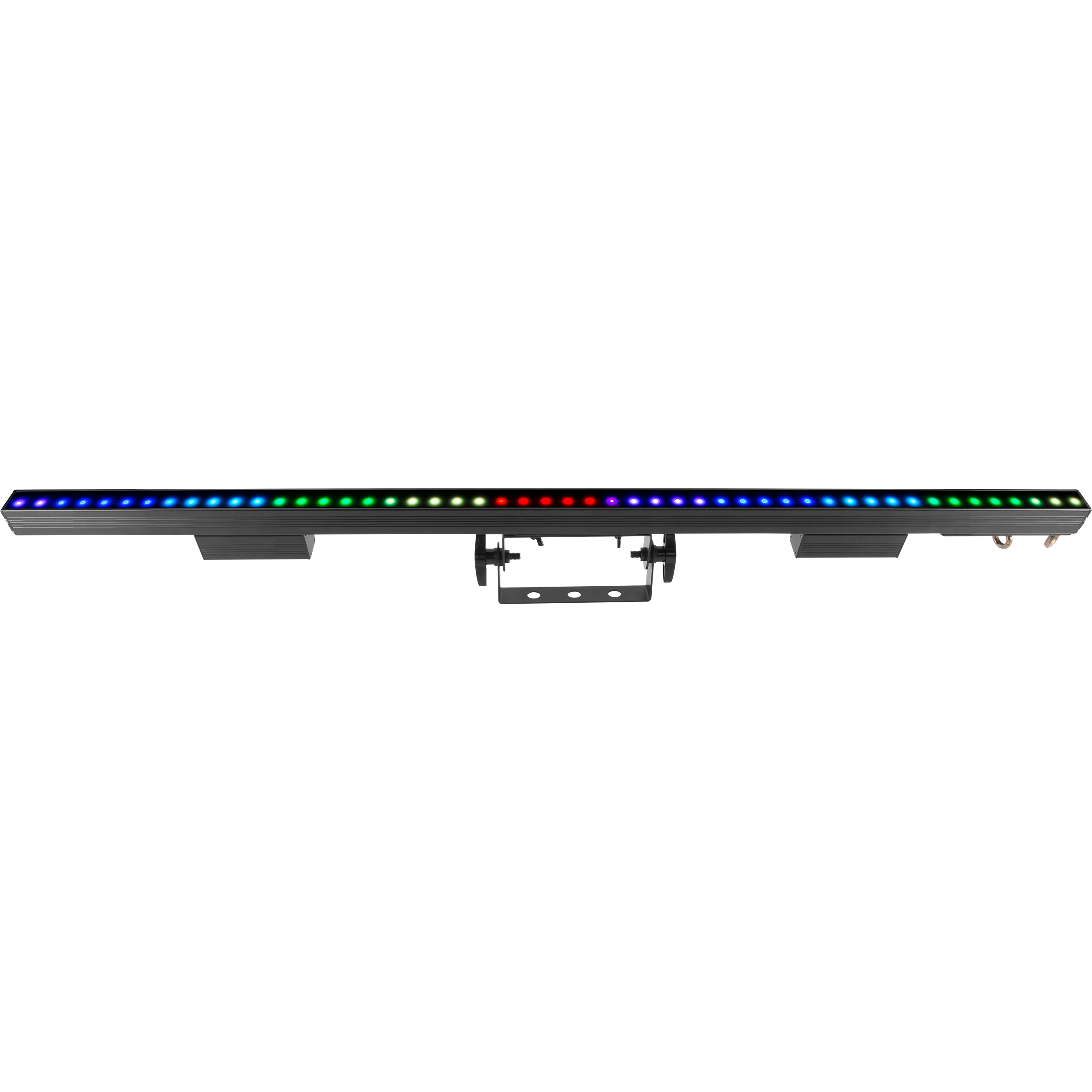 Chauvet EPIX StripTour
