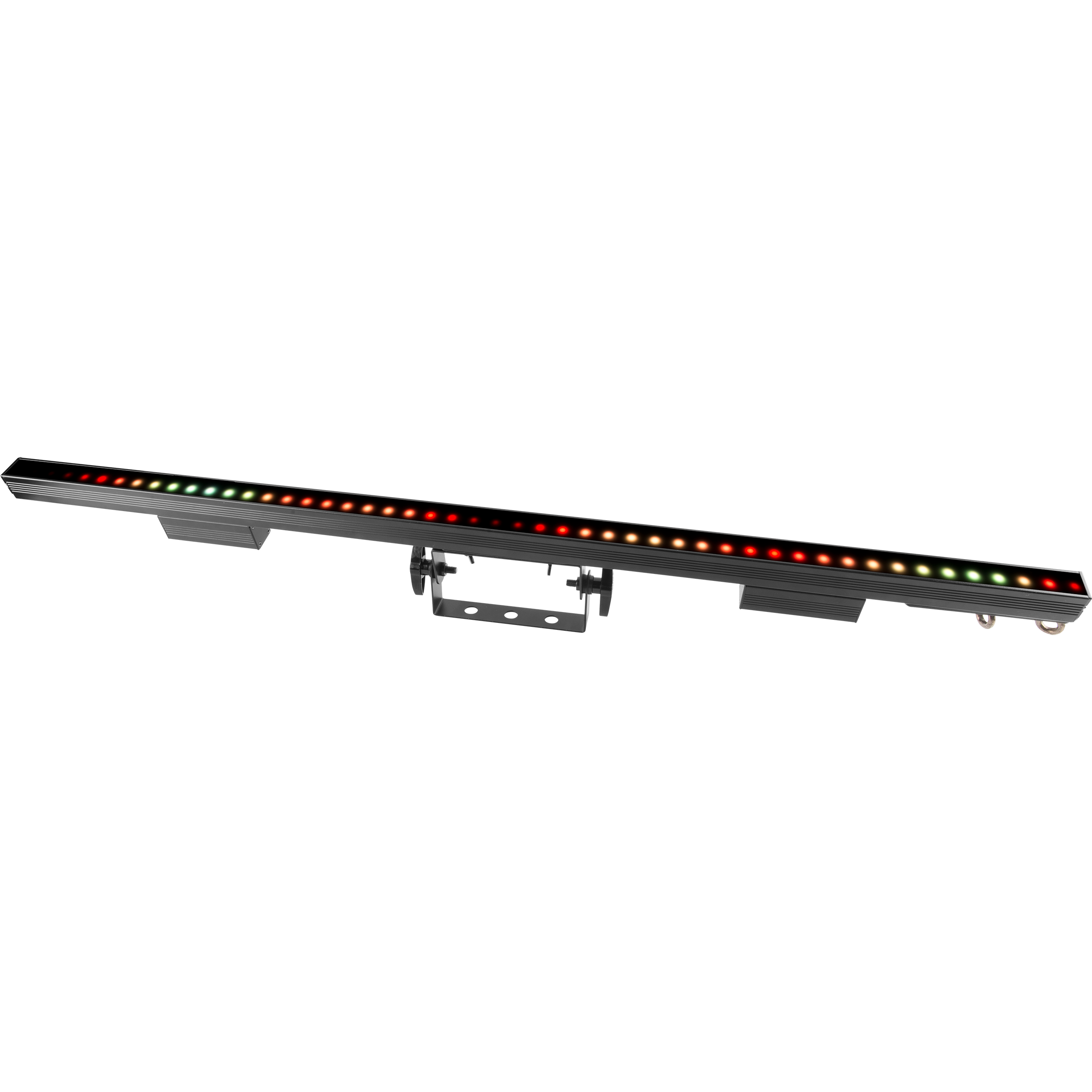 Chauvet EPIX StripTour