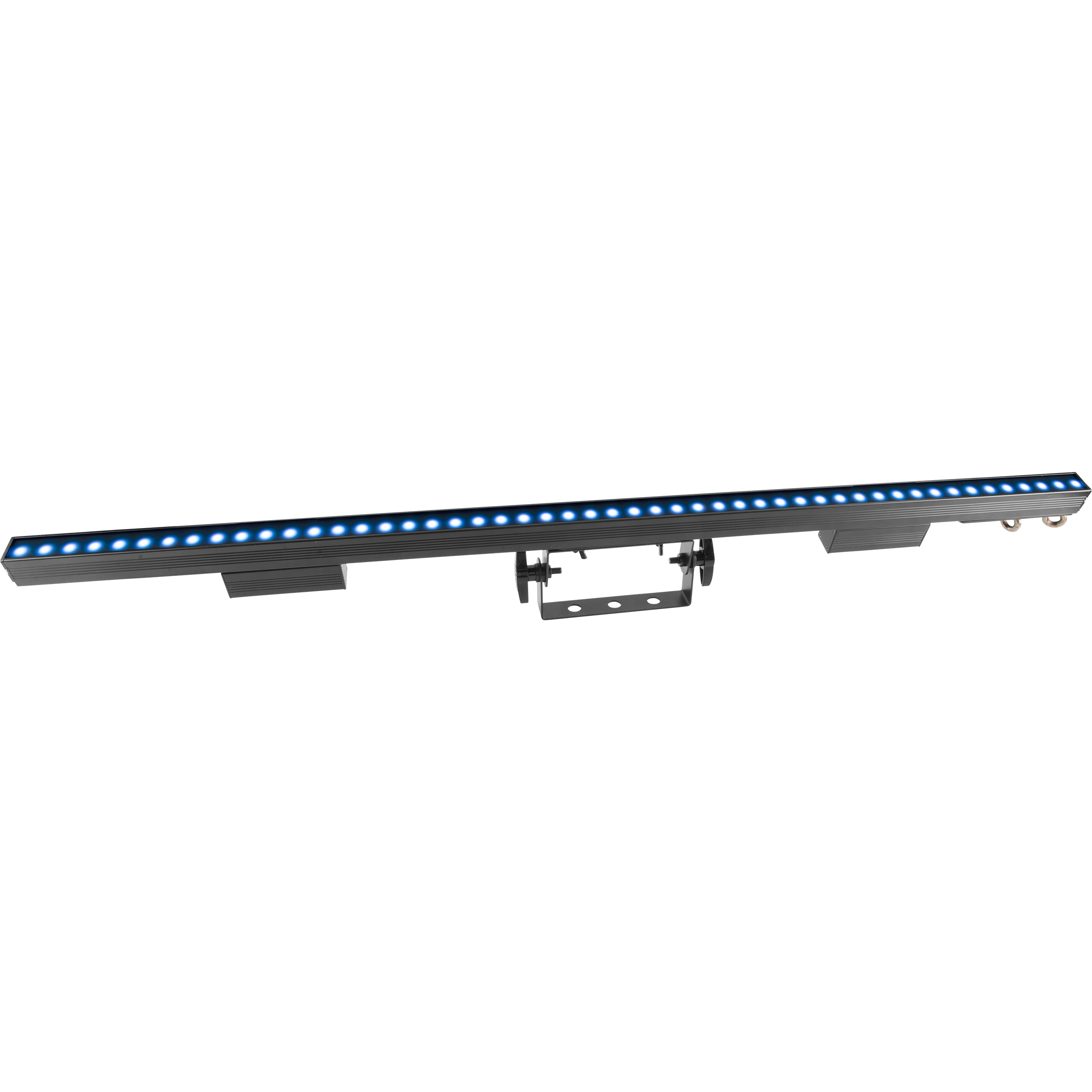 Chauvet EPIX StripTour