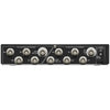 Sennheiser EW-D ASA Splitter