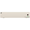Sennheiser EW-D ASA Splitter