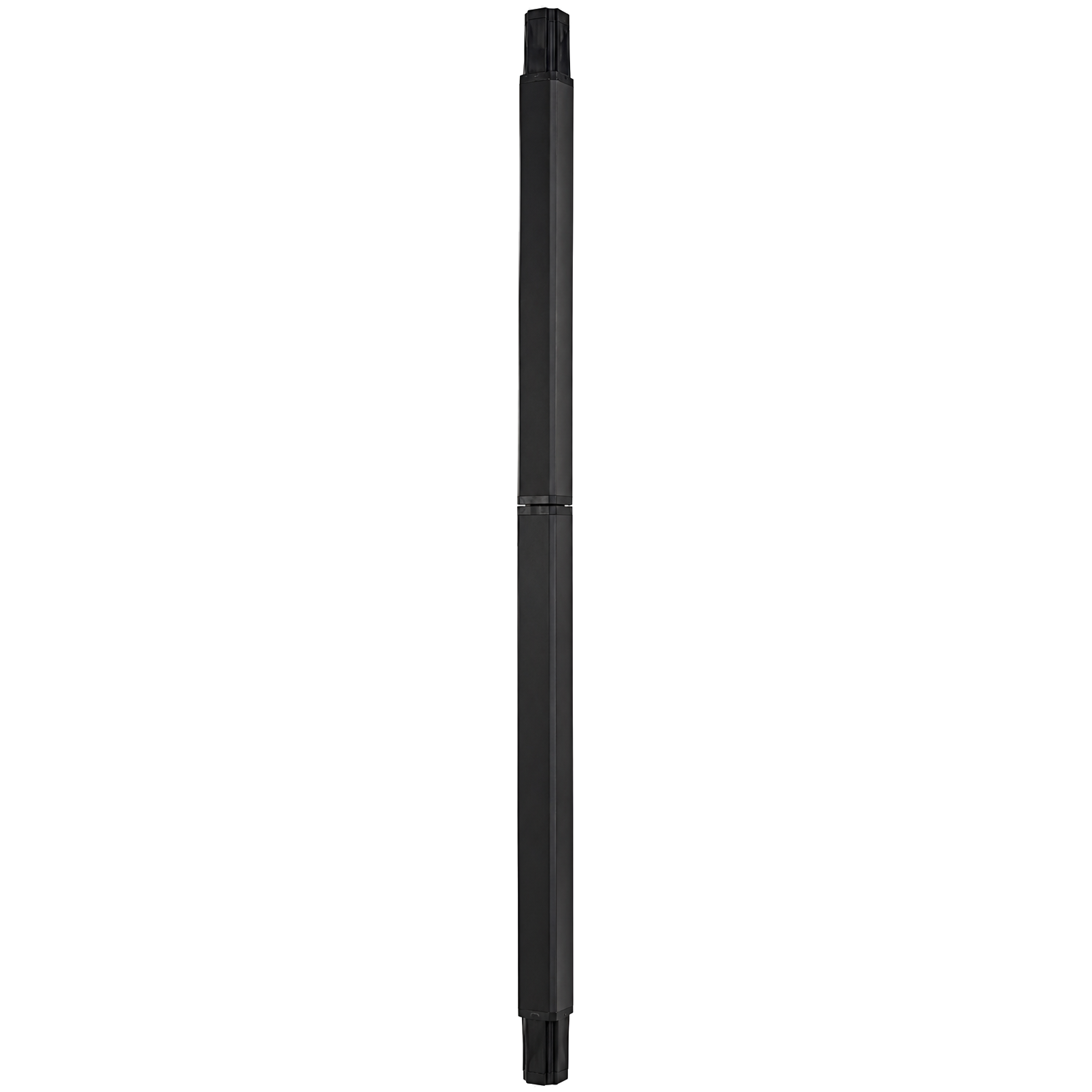 Electro-Voice Evolve30 Pole