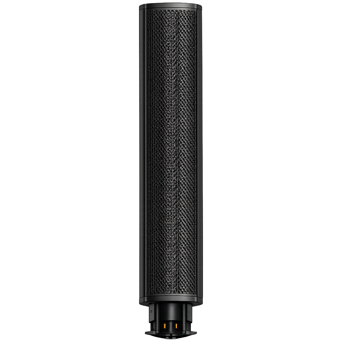 Electro-Voice Evolve30 Column Loudspeaker Array
