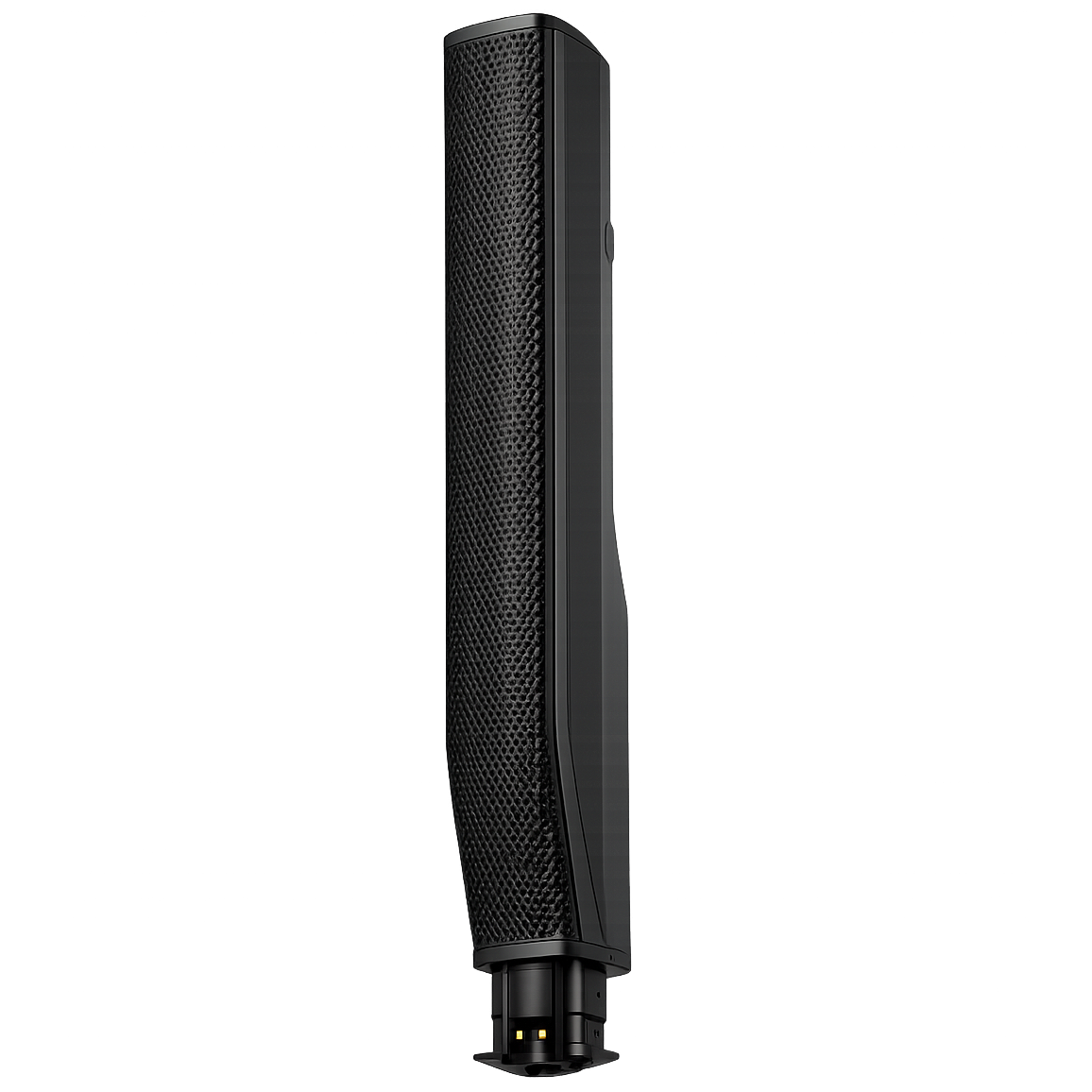 Electro-Voice Evolve30 Column Loudspeaker Array