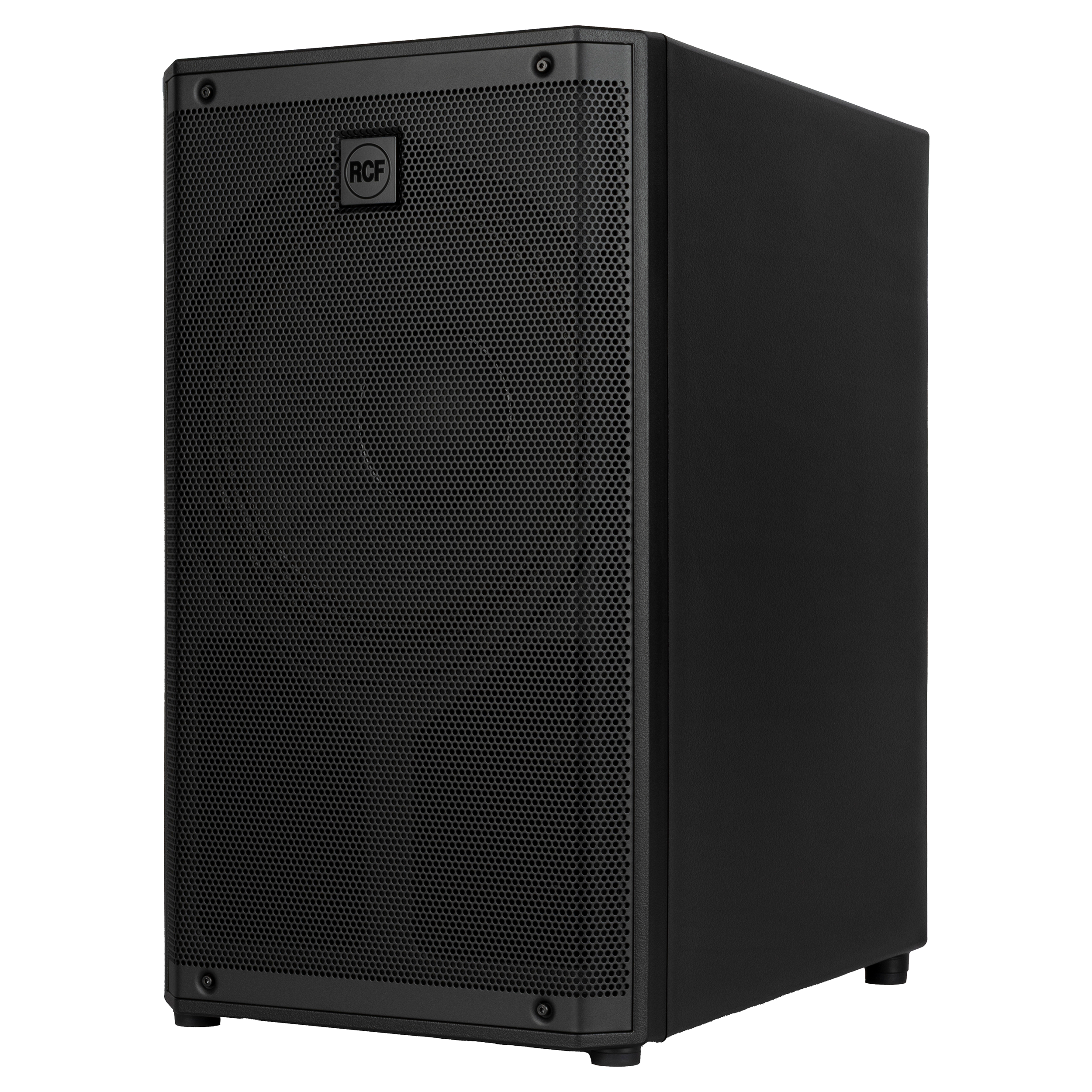 RCF EVOX J11 Speaker System