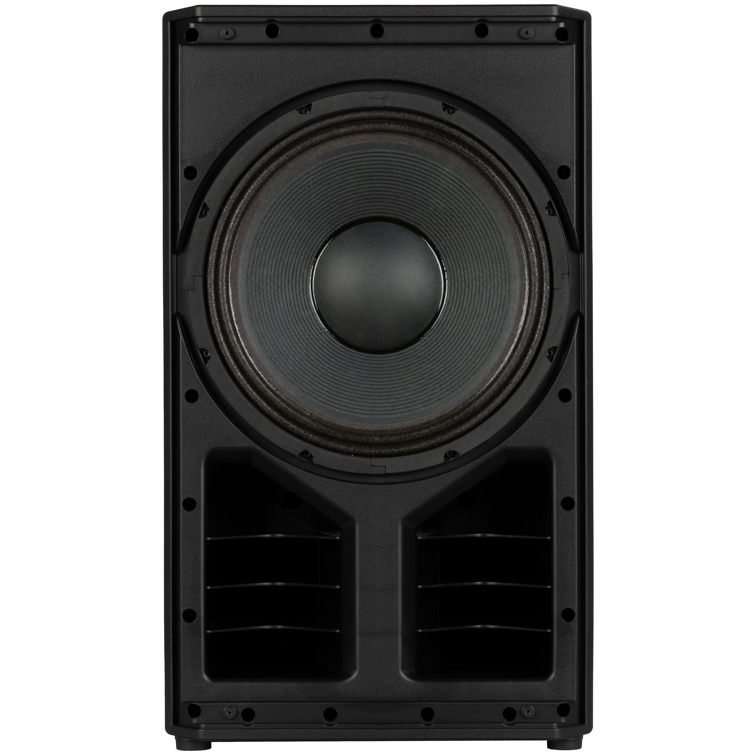 RCF EVOX J11 Speaker System
