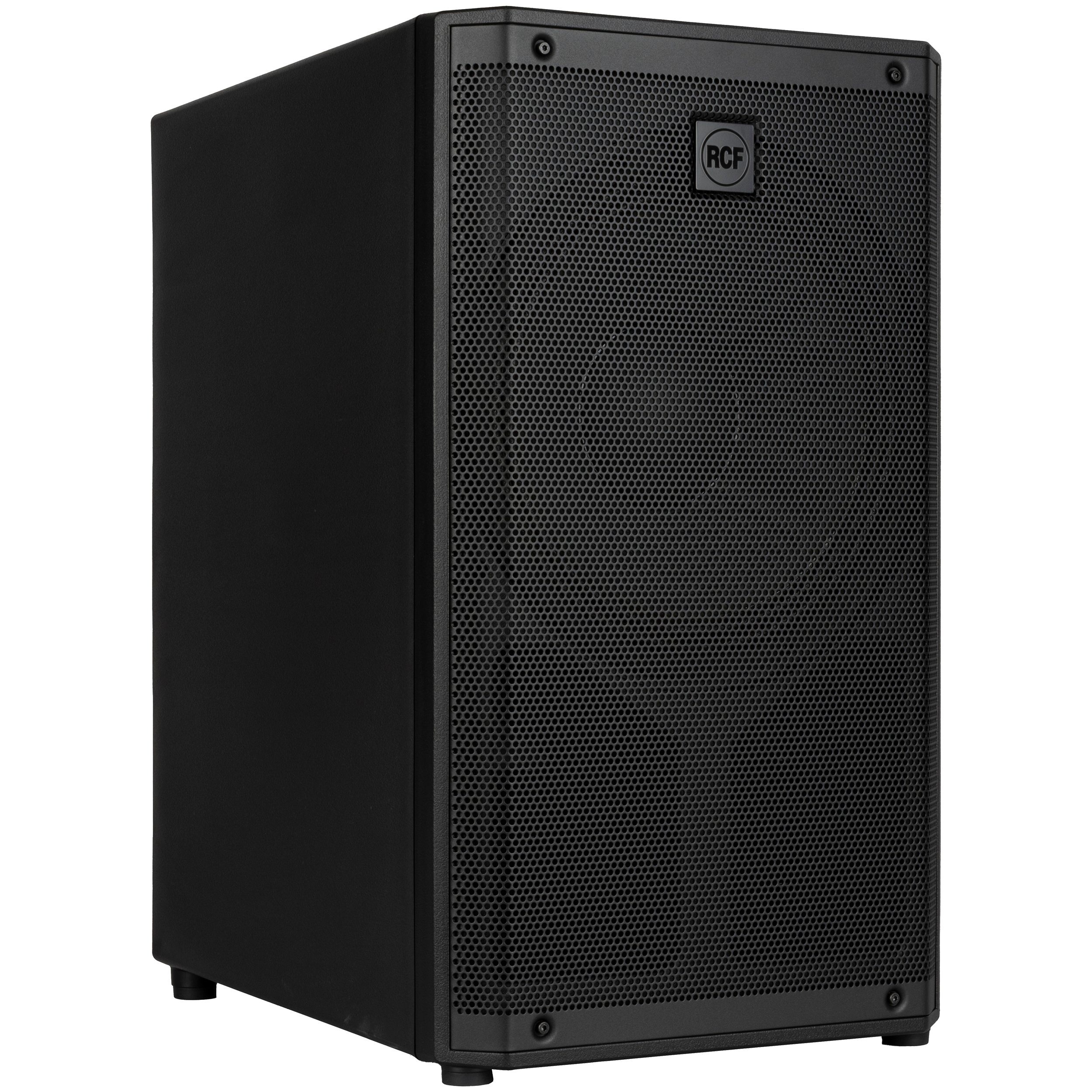 RCF EVOX J11 Speaker System