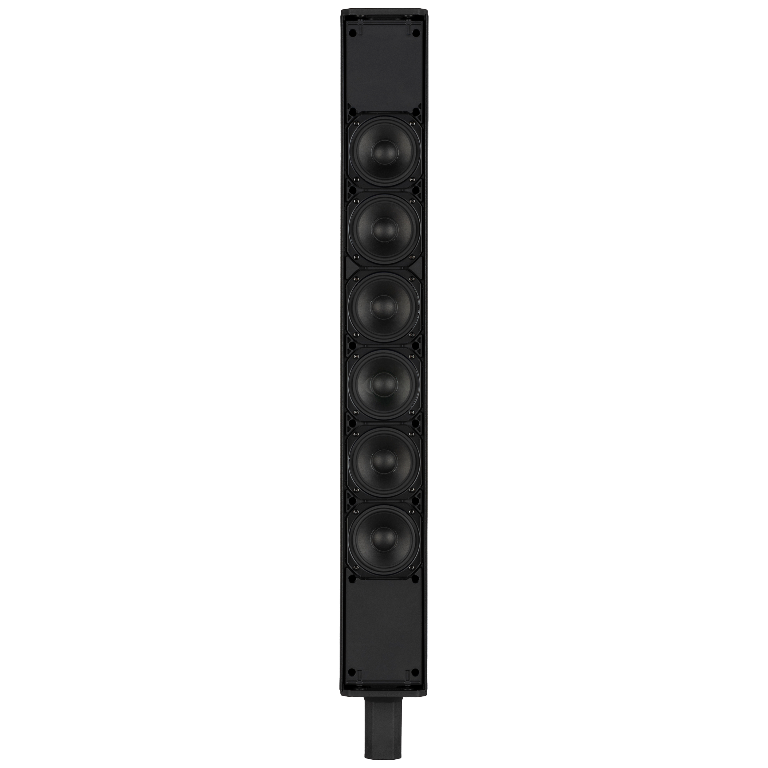 RCF EVOX J11 Speaker System
