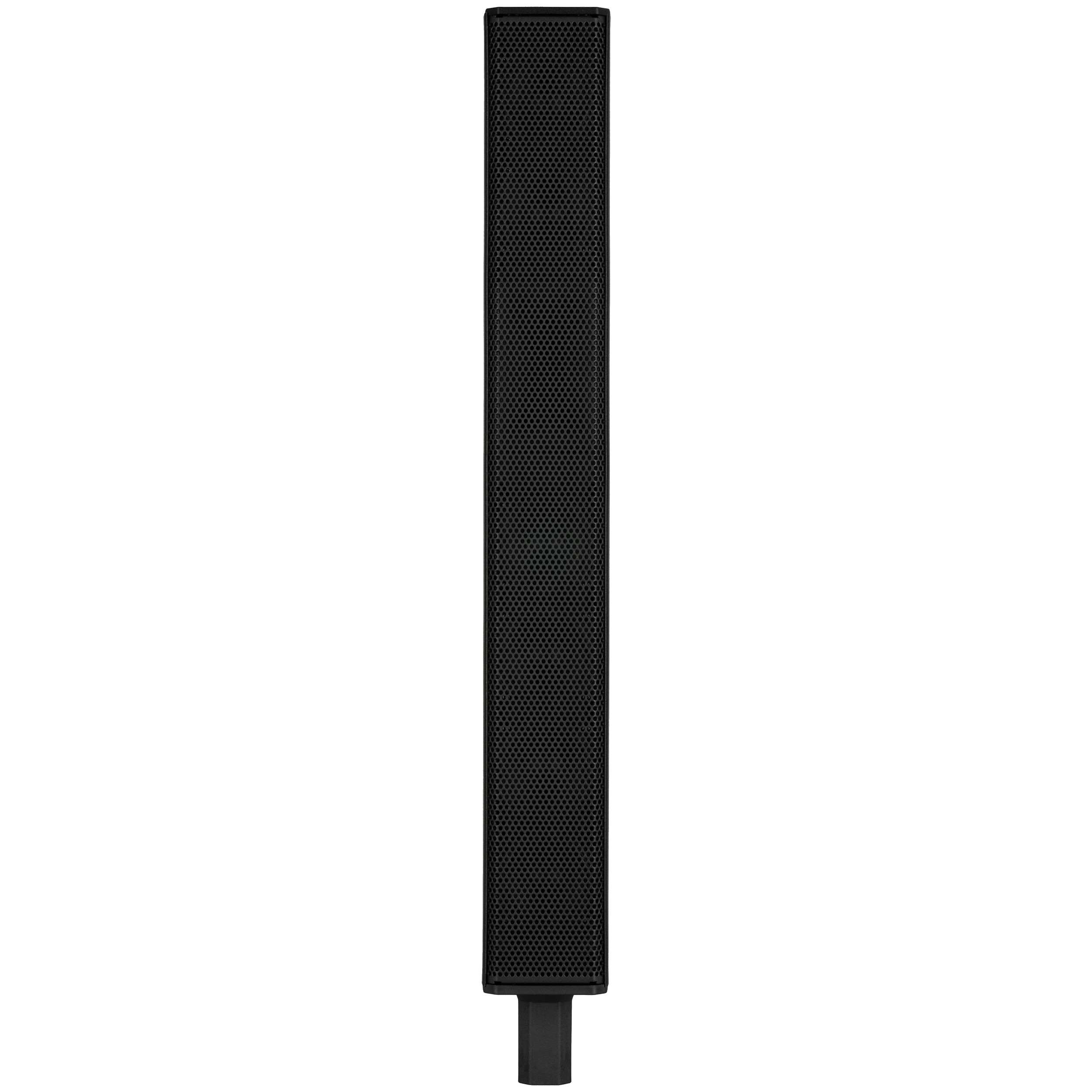 RCF EVOX J11 Speaker System