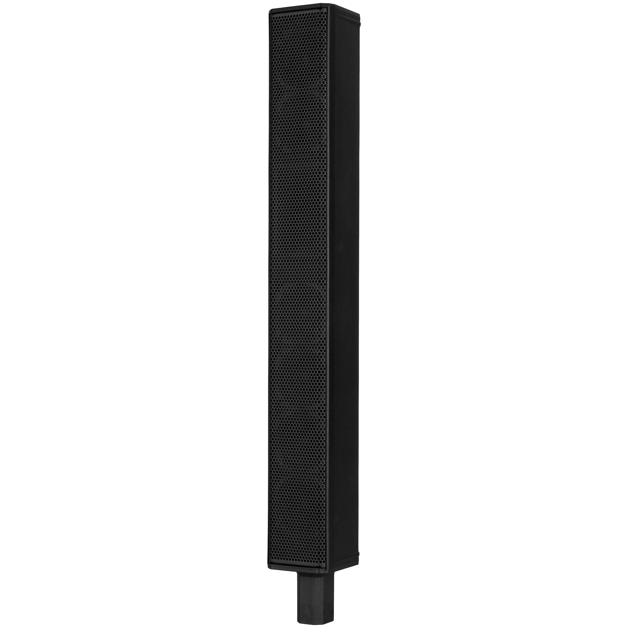 RCF EVOX J11 Speaker System