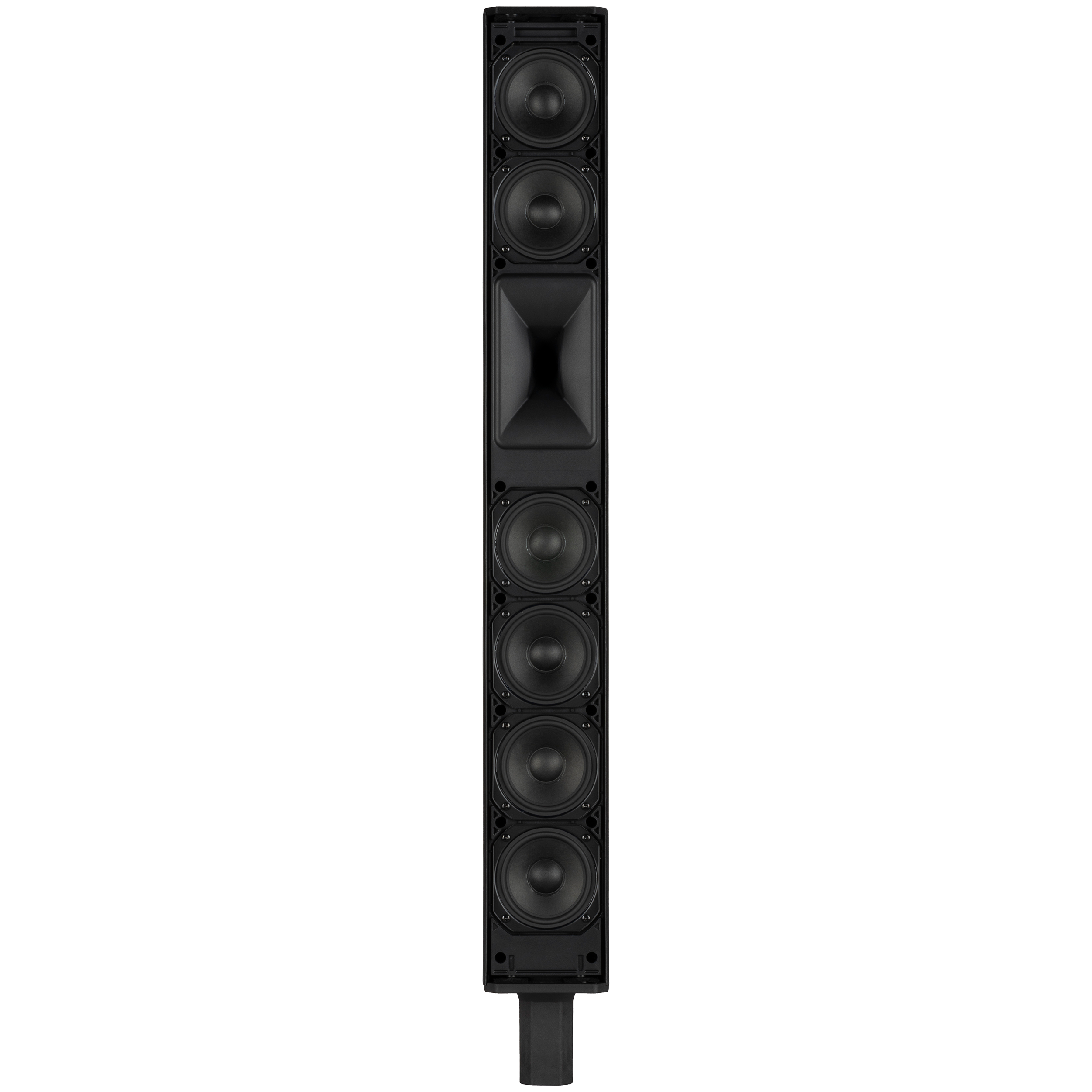 RCF EVOX J11 Speaker System
