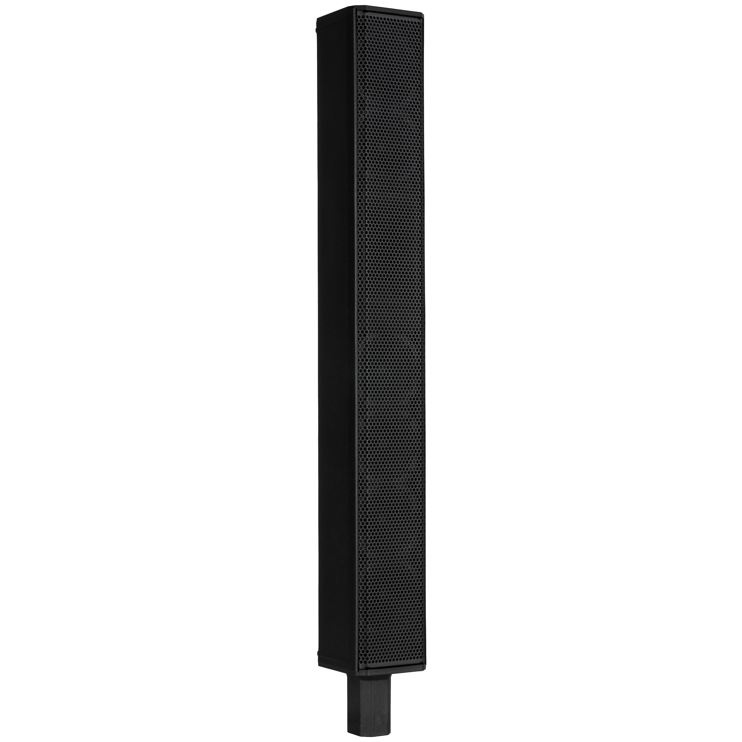RCF EVOX J11 Speaker System