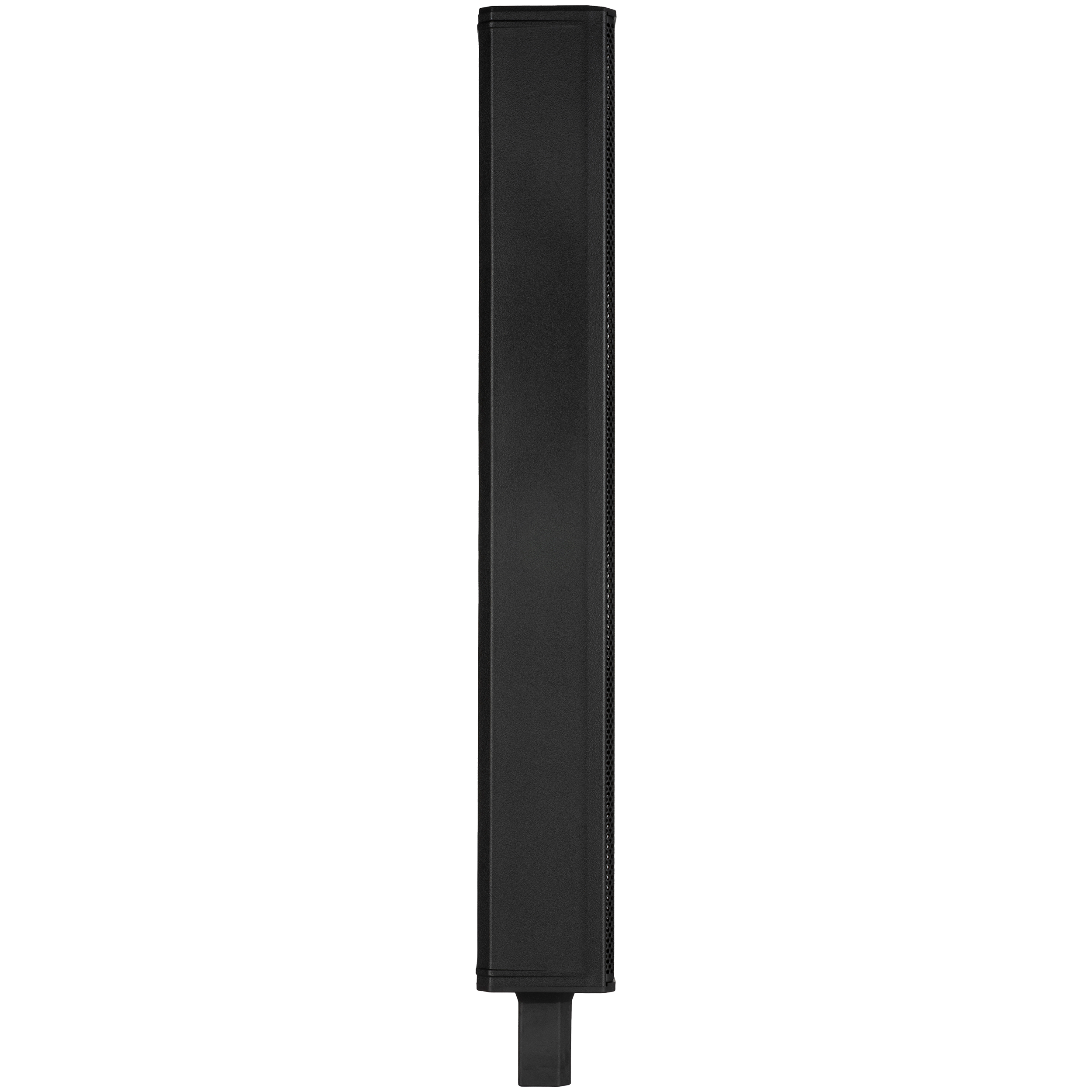 RCF EVOX J11 Speaker System