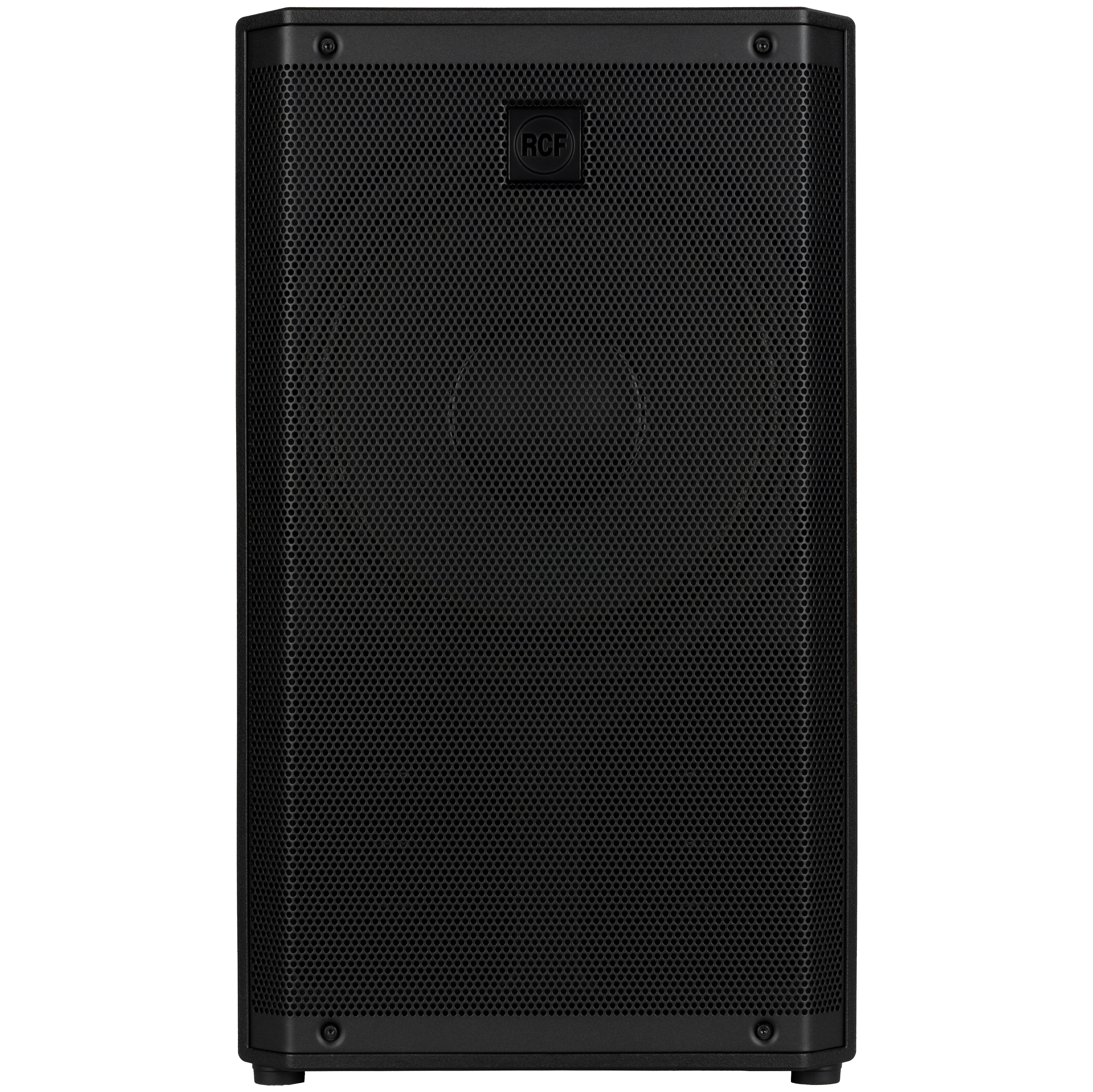 RCF EVOX J9 Speaker System