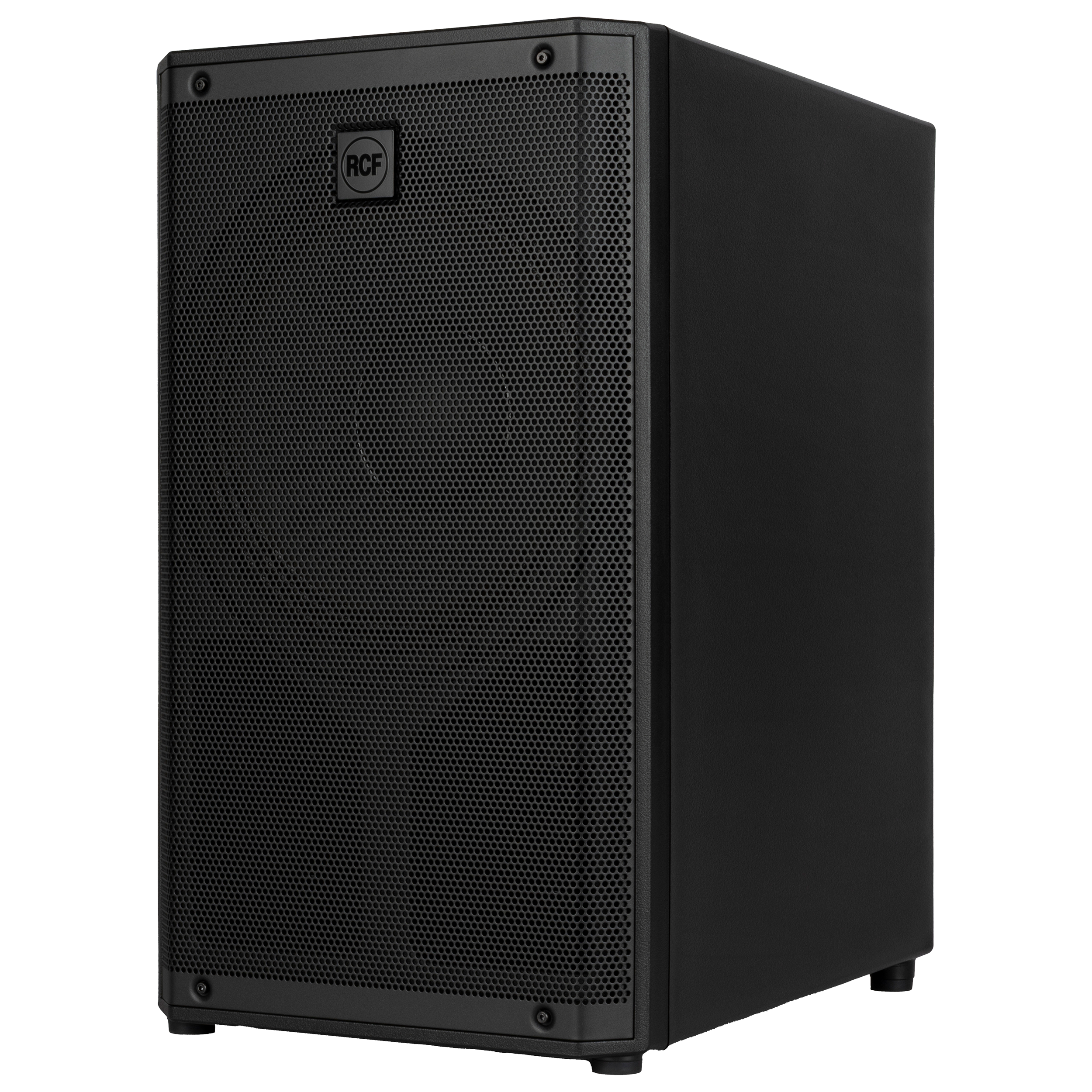 RCF EVOX J9 Speaker System