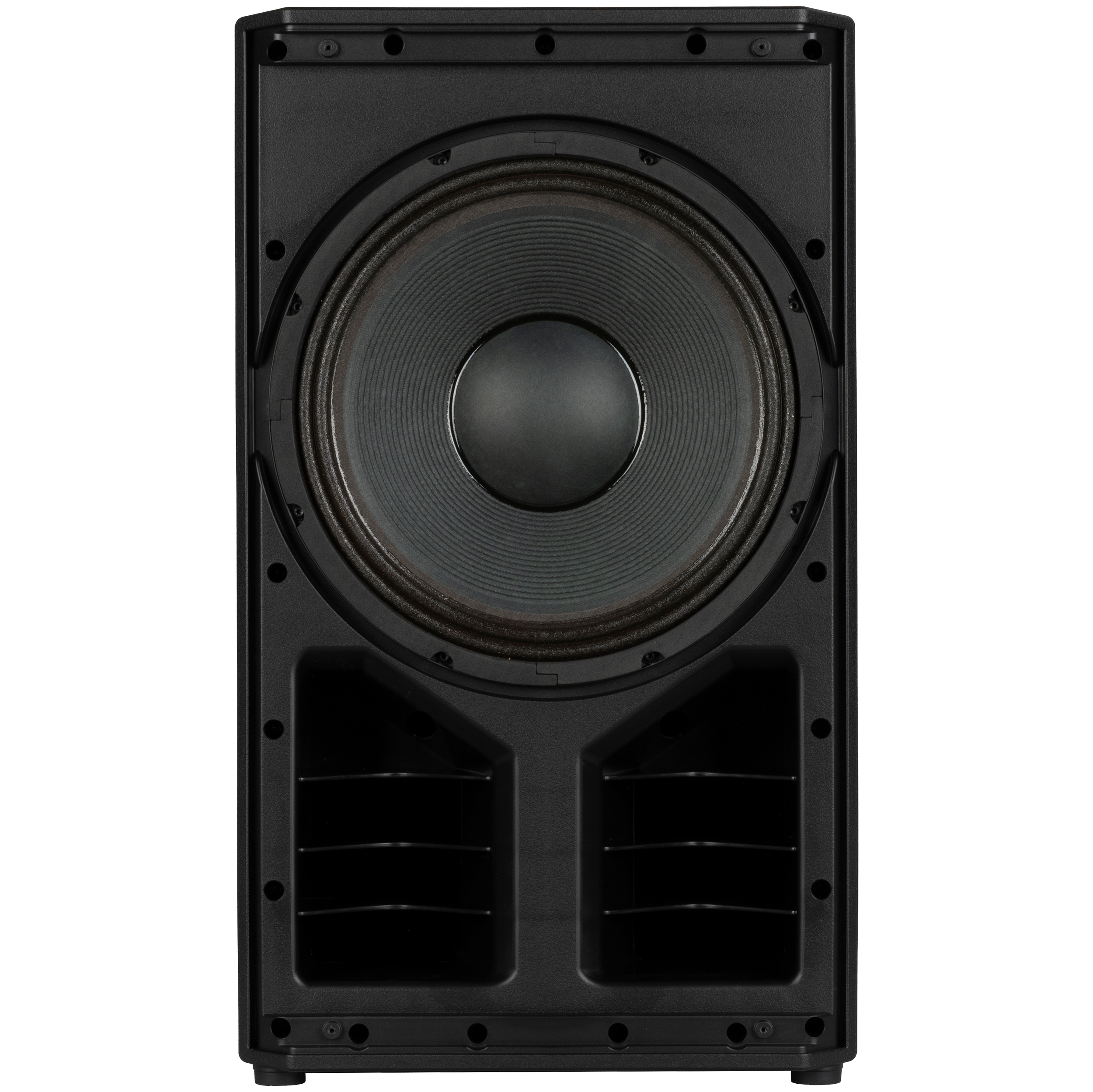 RCF EVOX J9 Speaker System